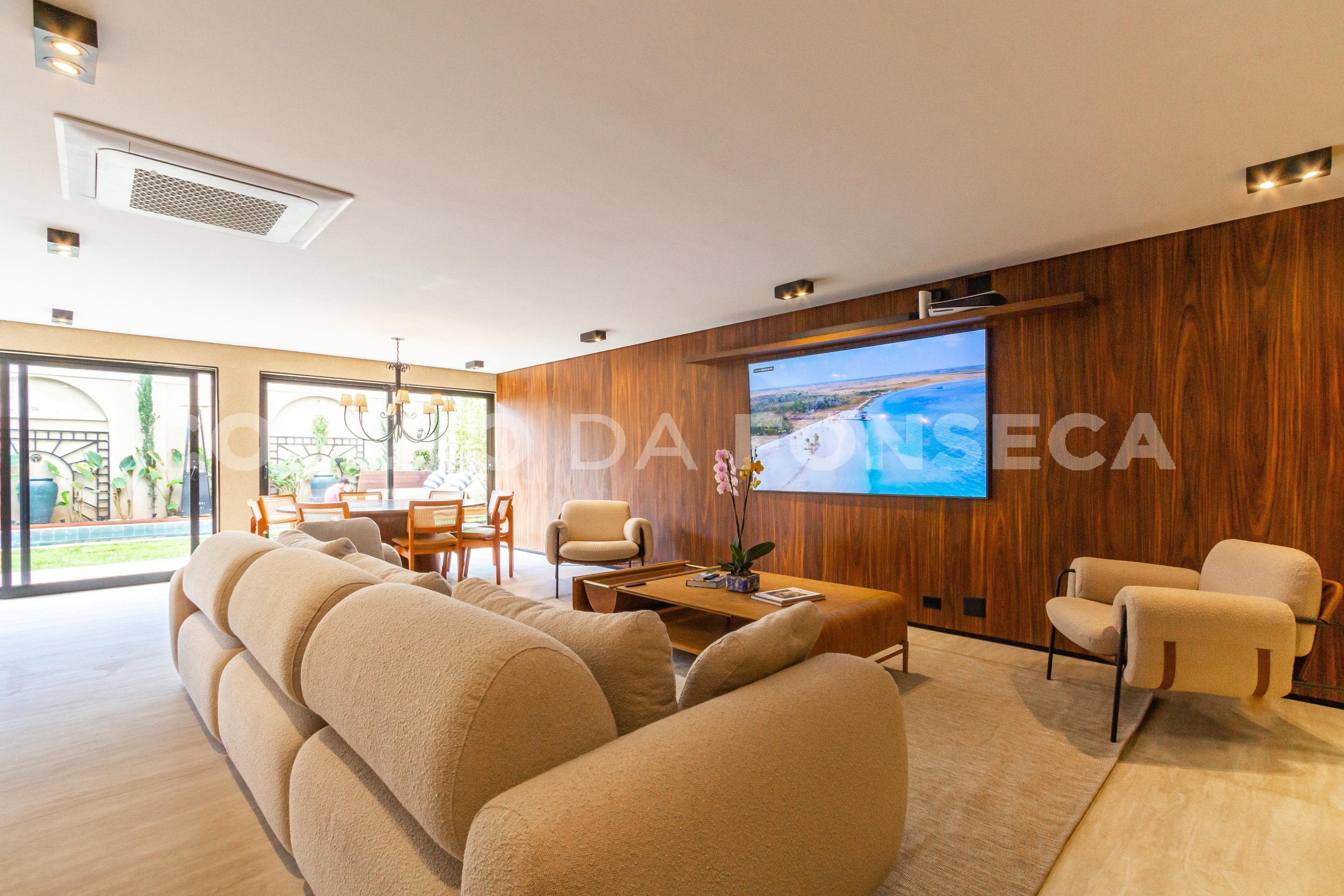 Espaço Gourmet (Unidade)