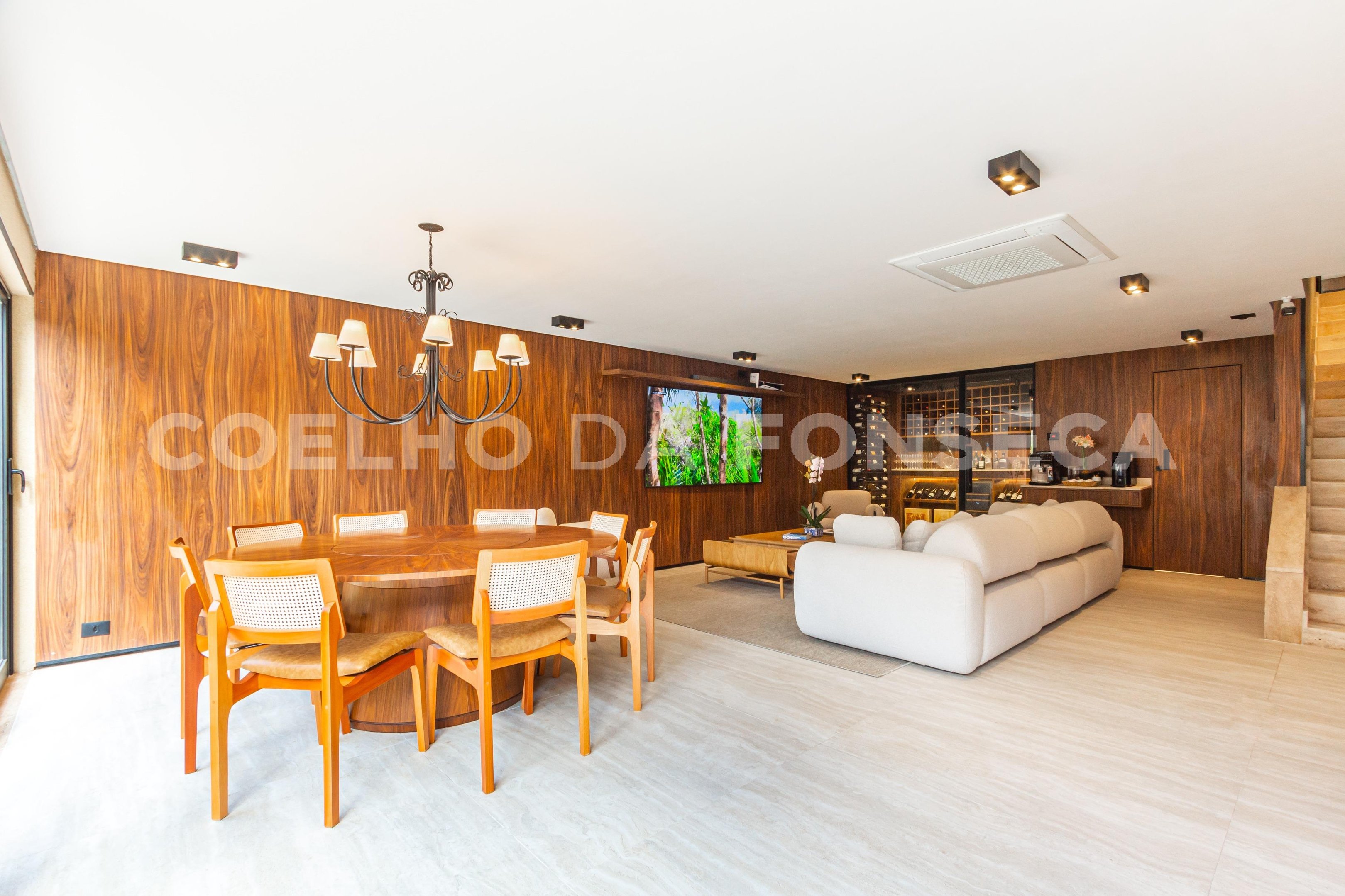 Espaço Gourmet (Unidade)