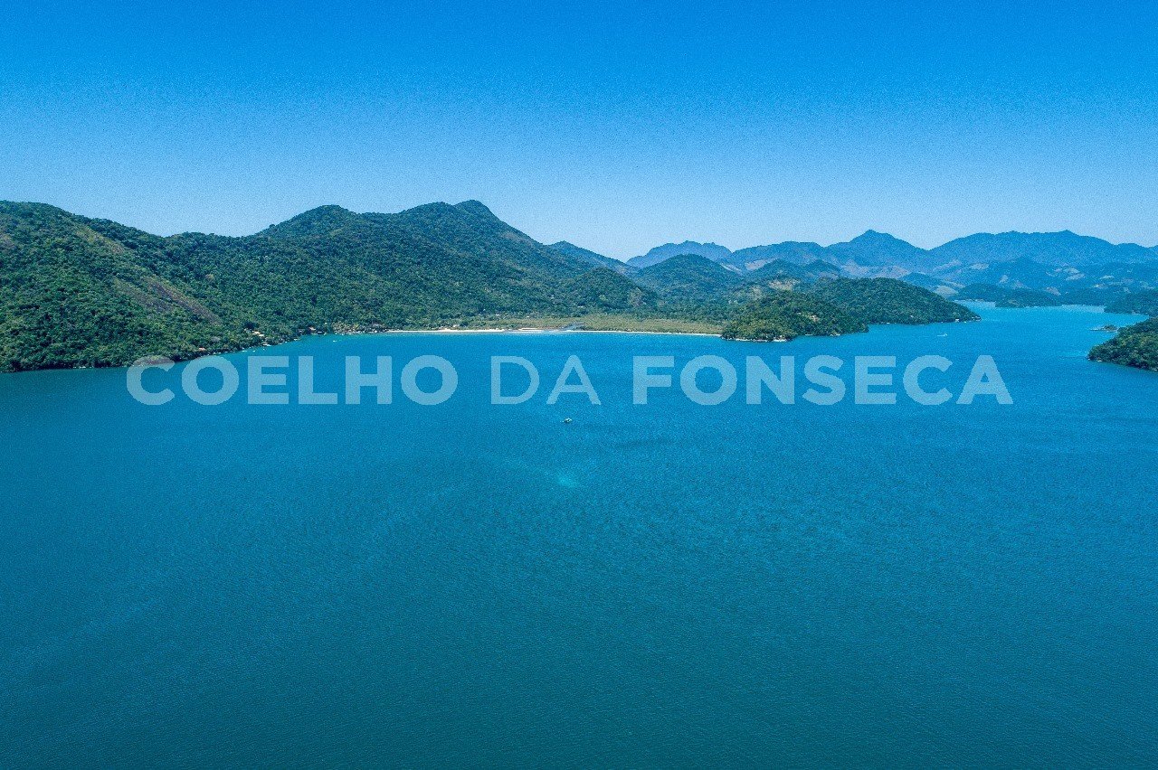 Localização