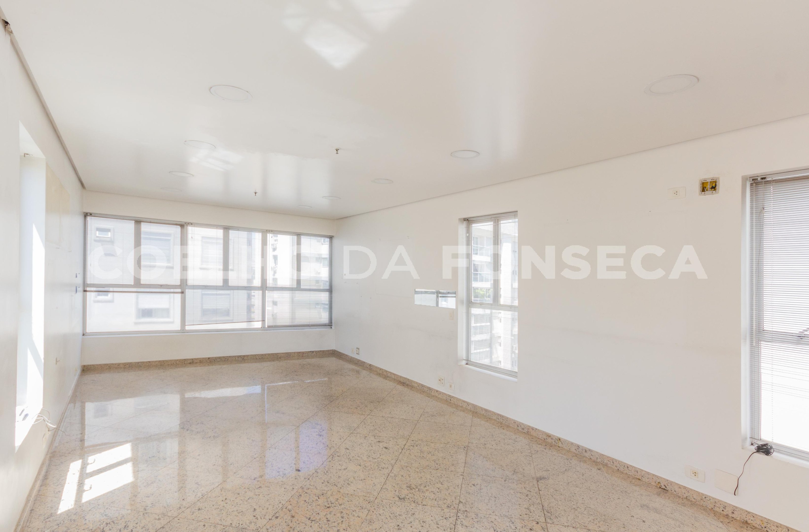 Sala Comercial