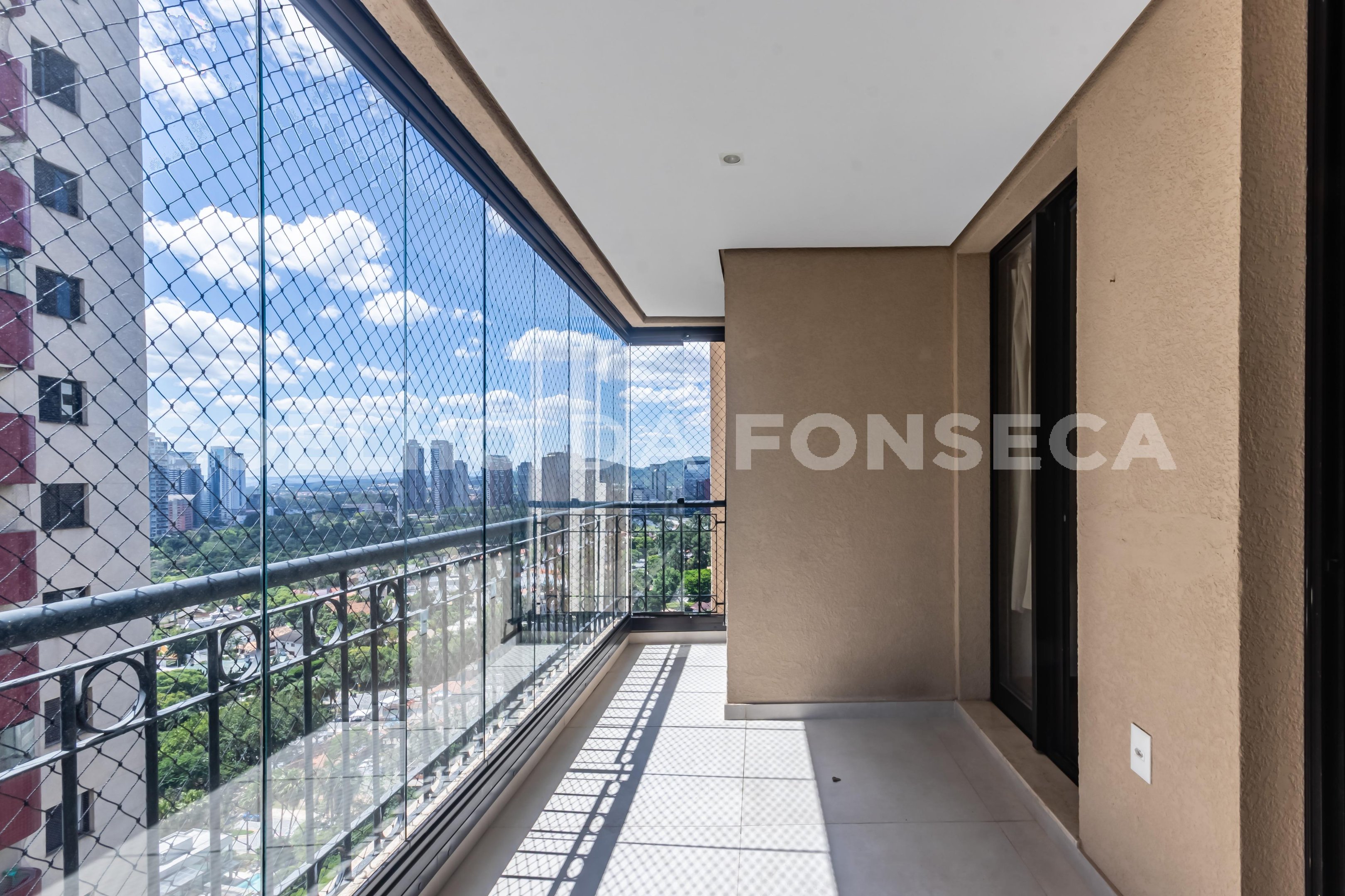 Espaço Gourmet (Unidade)