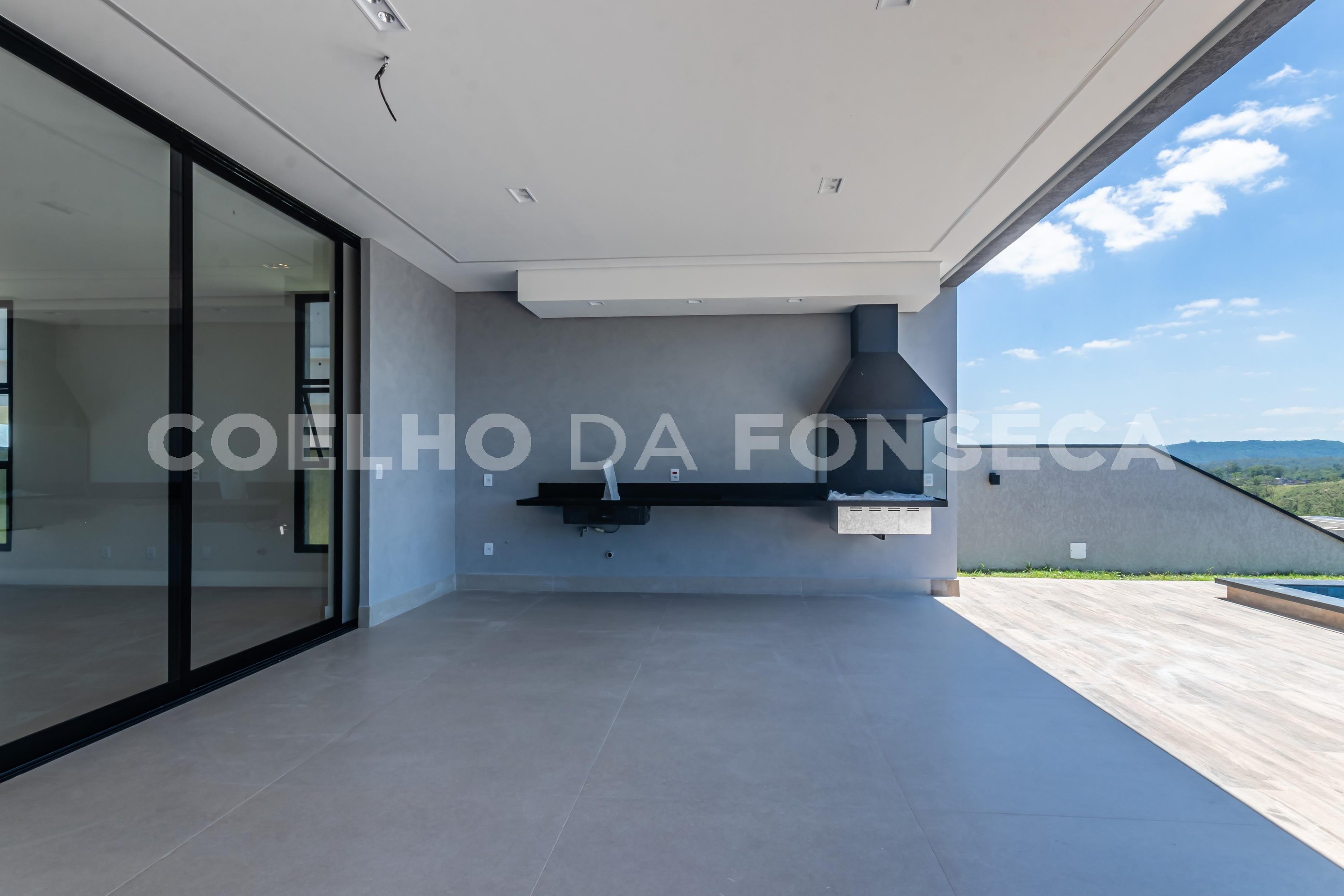 Espaço Gourmet (Unidade)