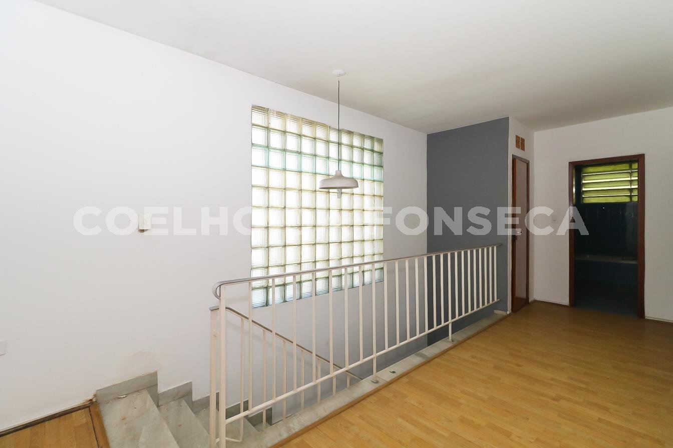Sala Intima