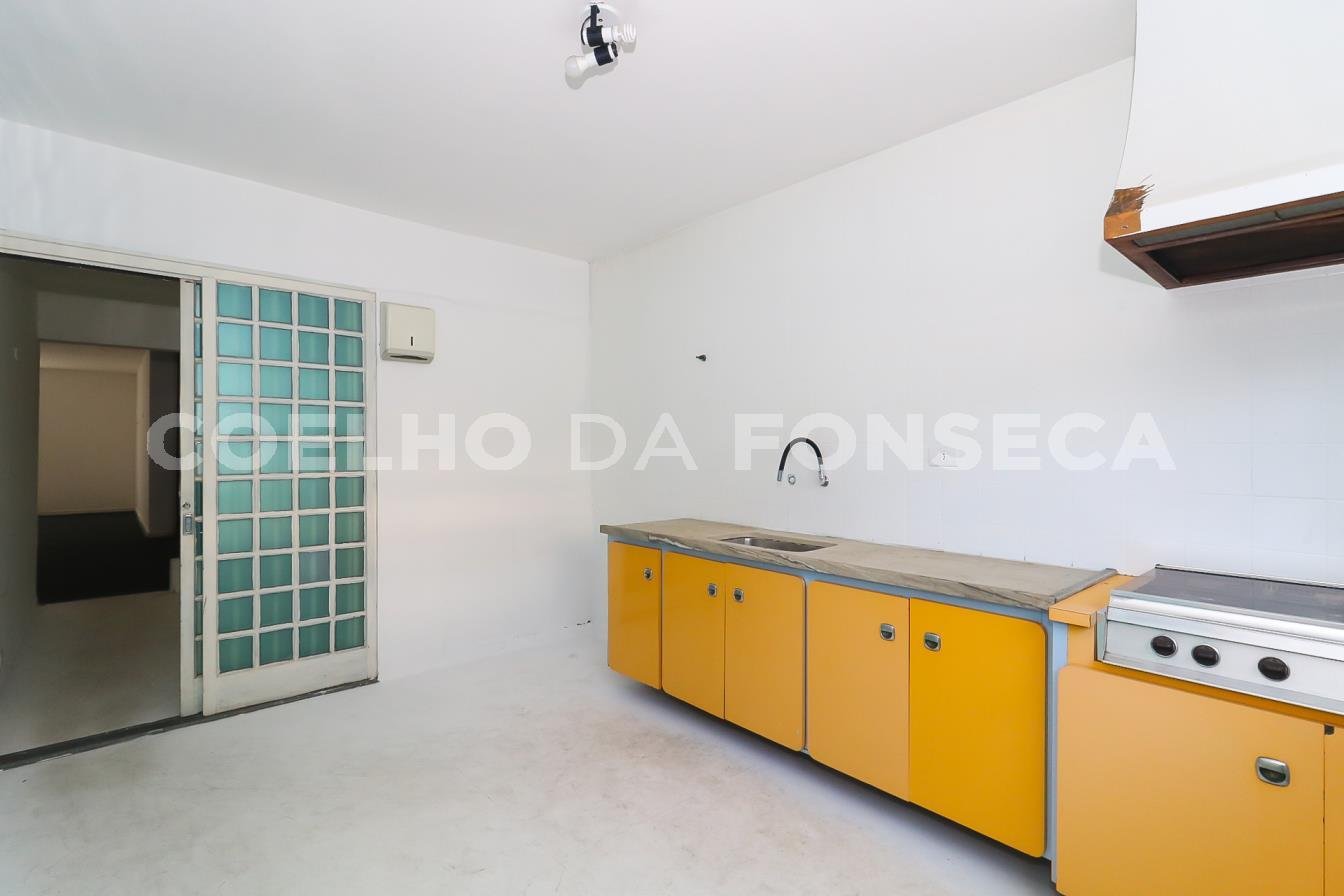 Cozinha