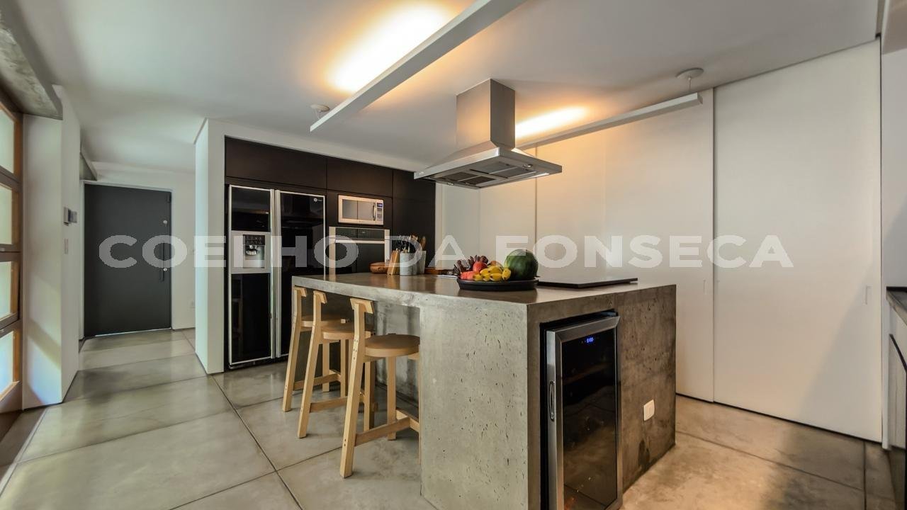 Espaço Gourmet (Unidade)