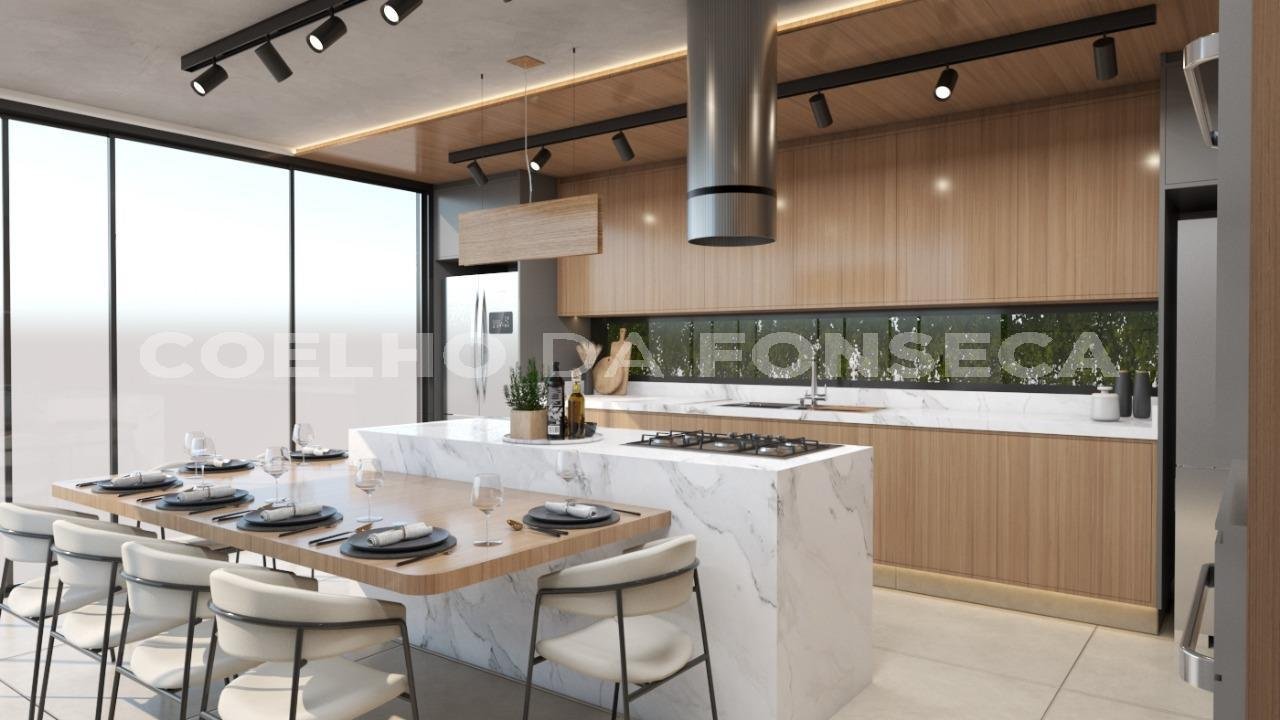 Perspectiva artística