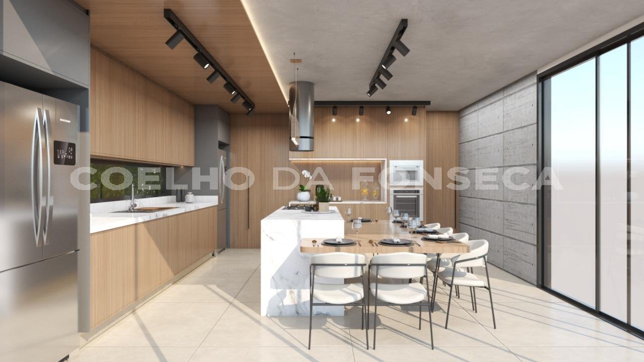 Perspectiva artística