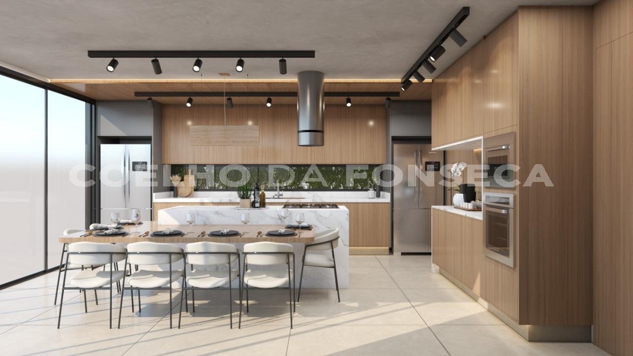 Perspectiva artística