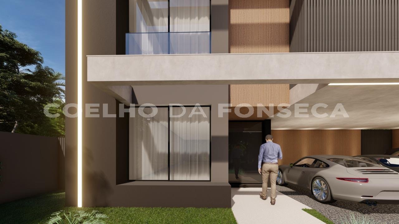 Perspectiva artística