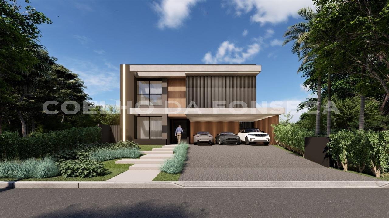 Perspectiva artística