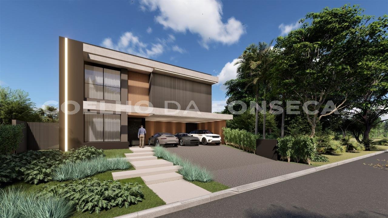 Perspectiva artística