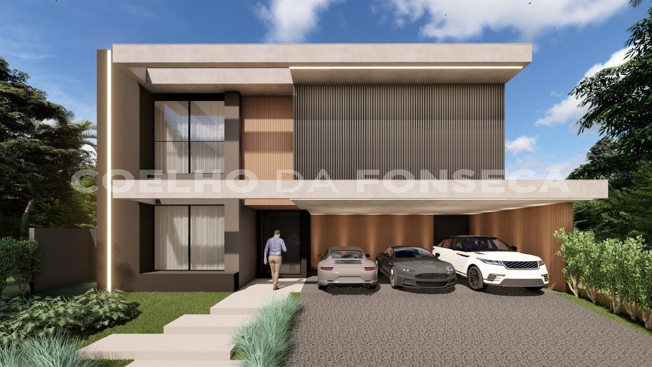 Perspectiva artística