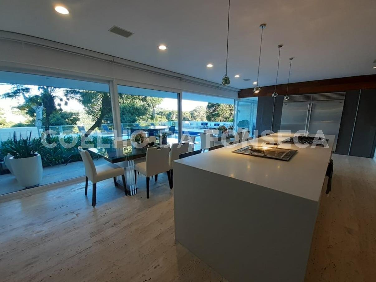 Espaço Gourmet (Unidade)