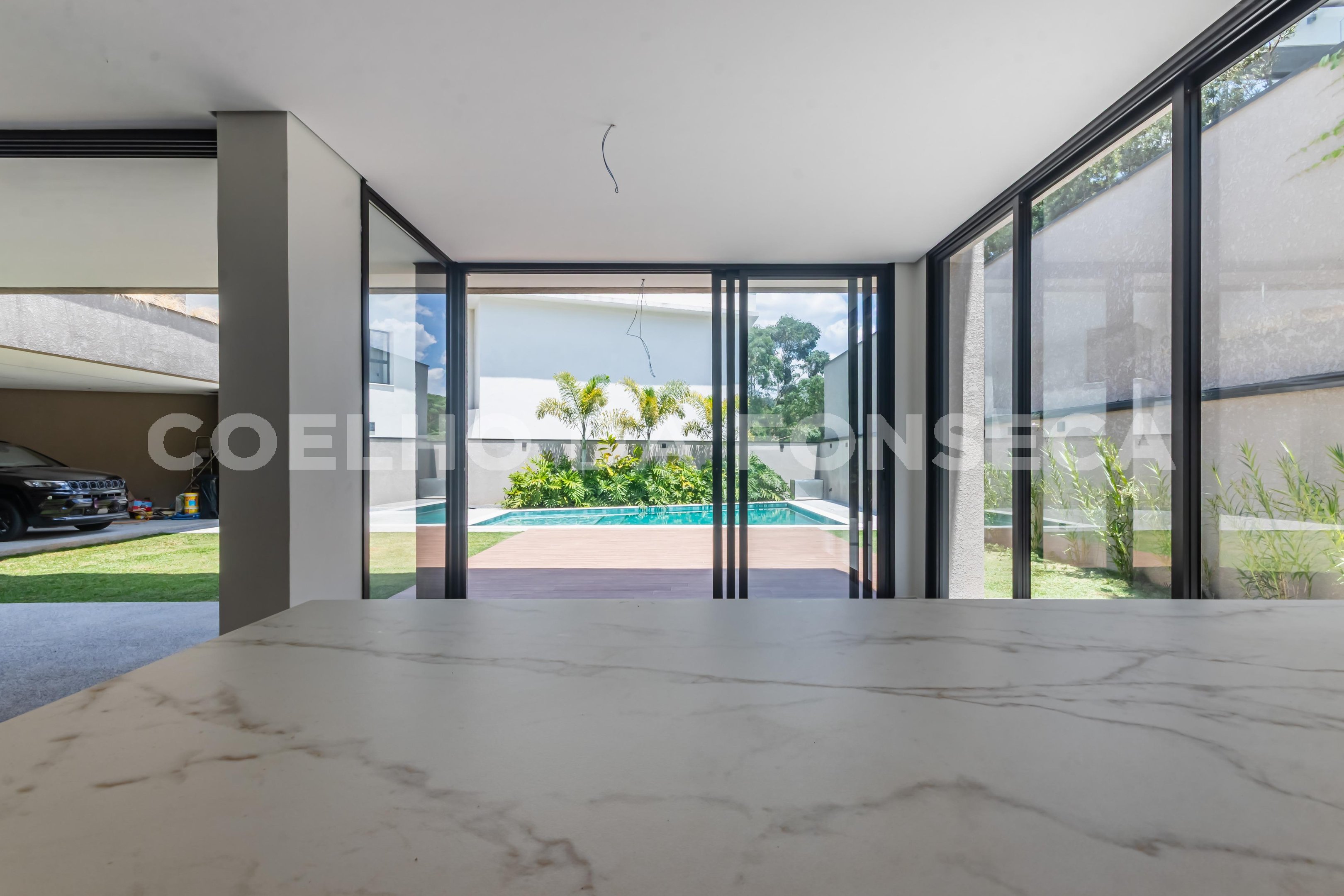 Espaço Gourmet (Unidade)