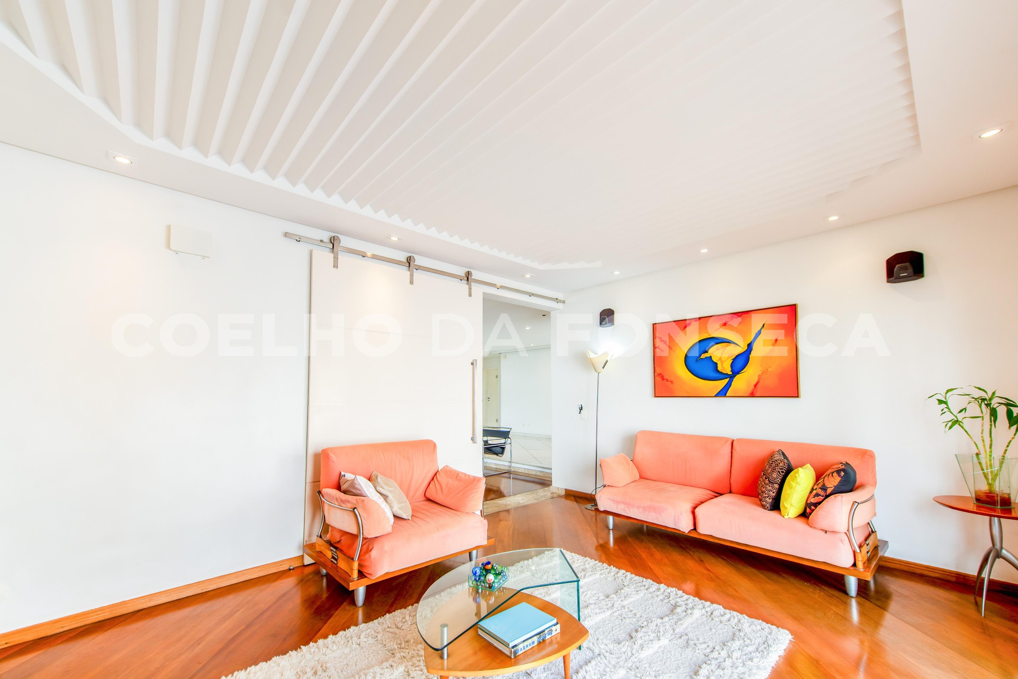 Sala de TV