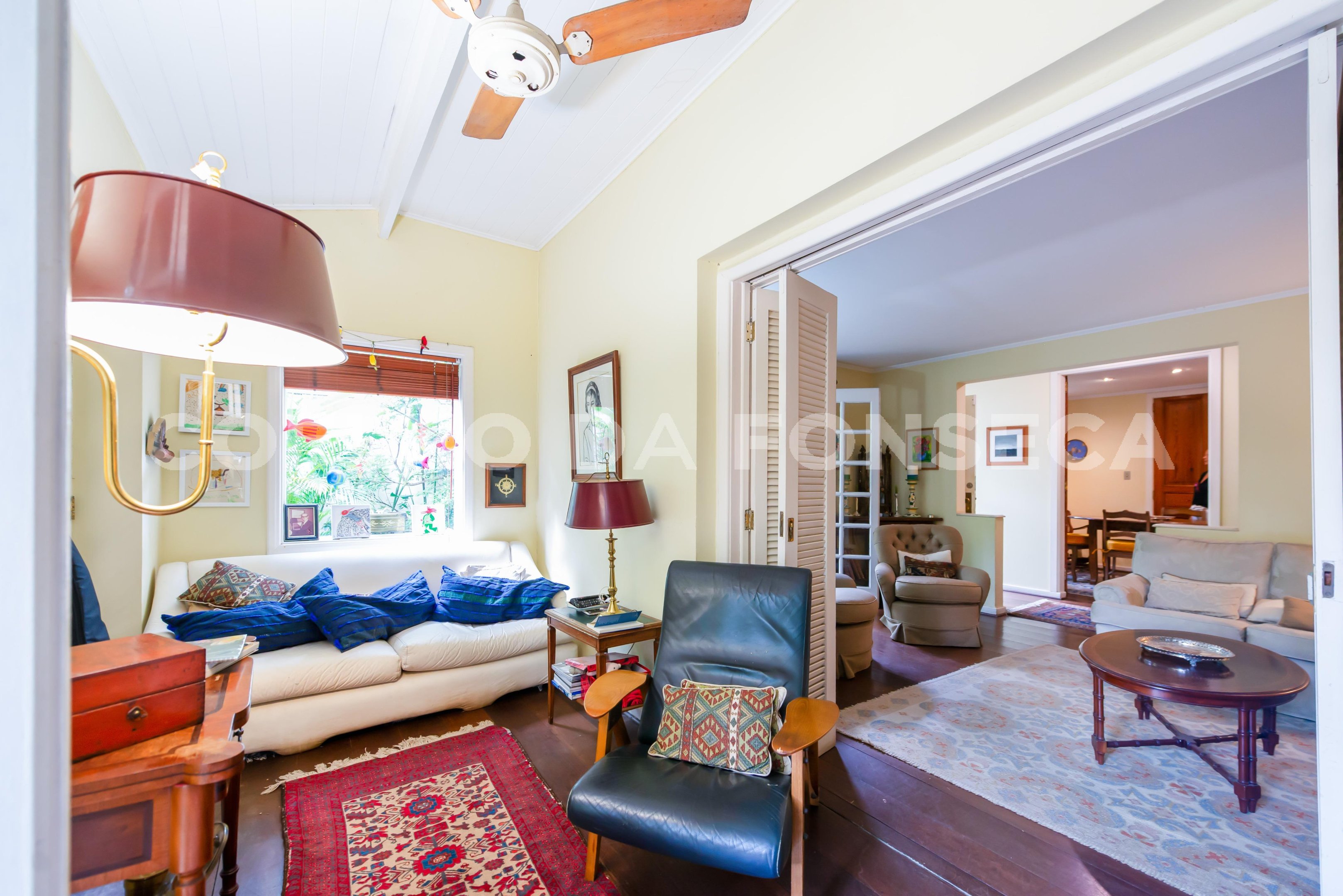 Perspectiva do Living (3)