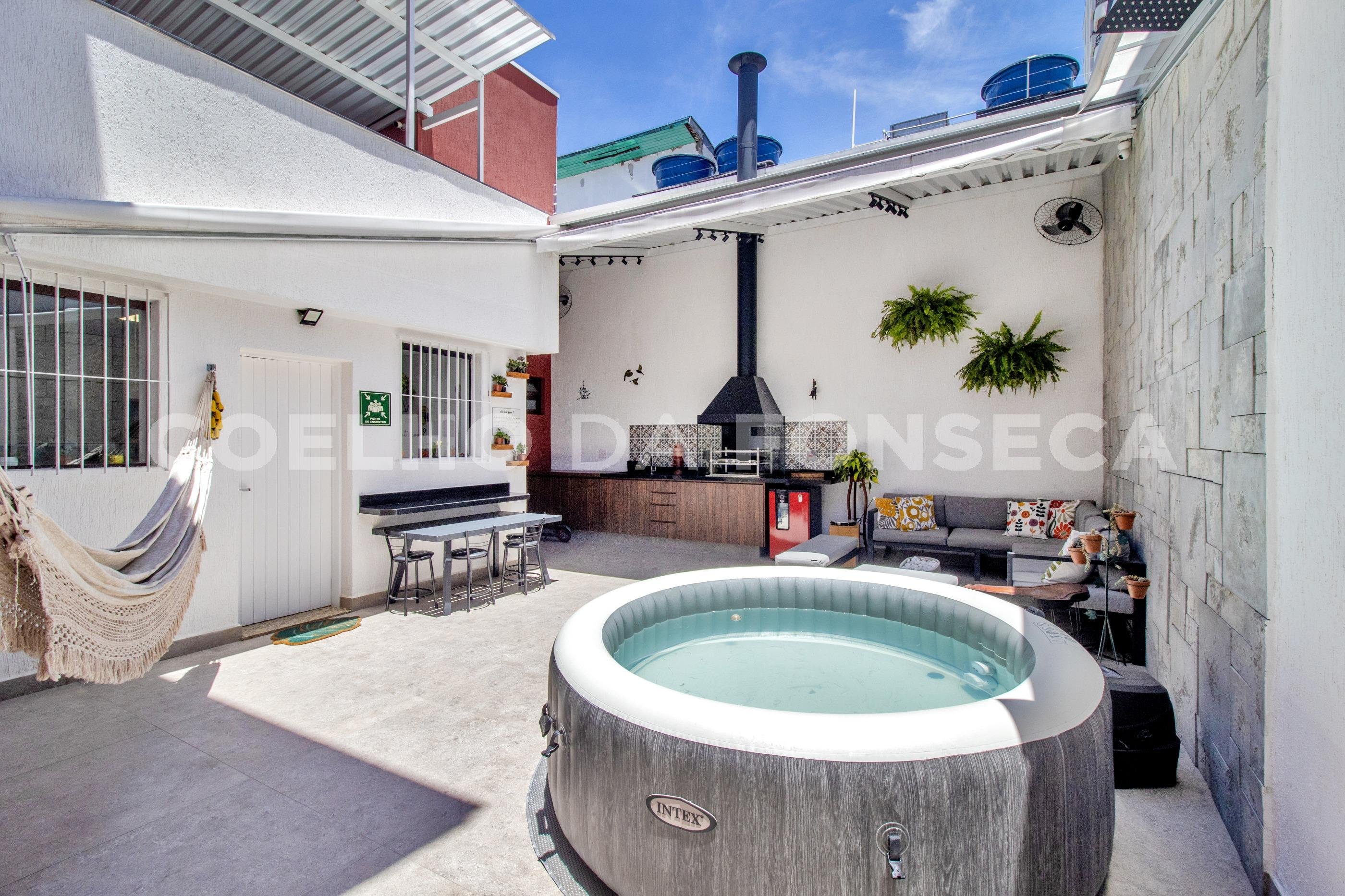 Espaço Gourmet (Unidade)