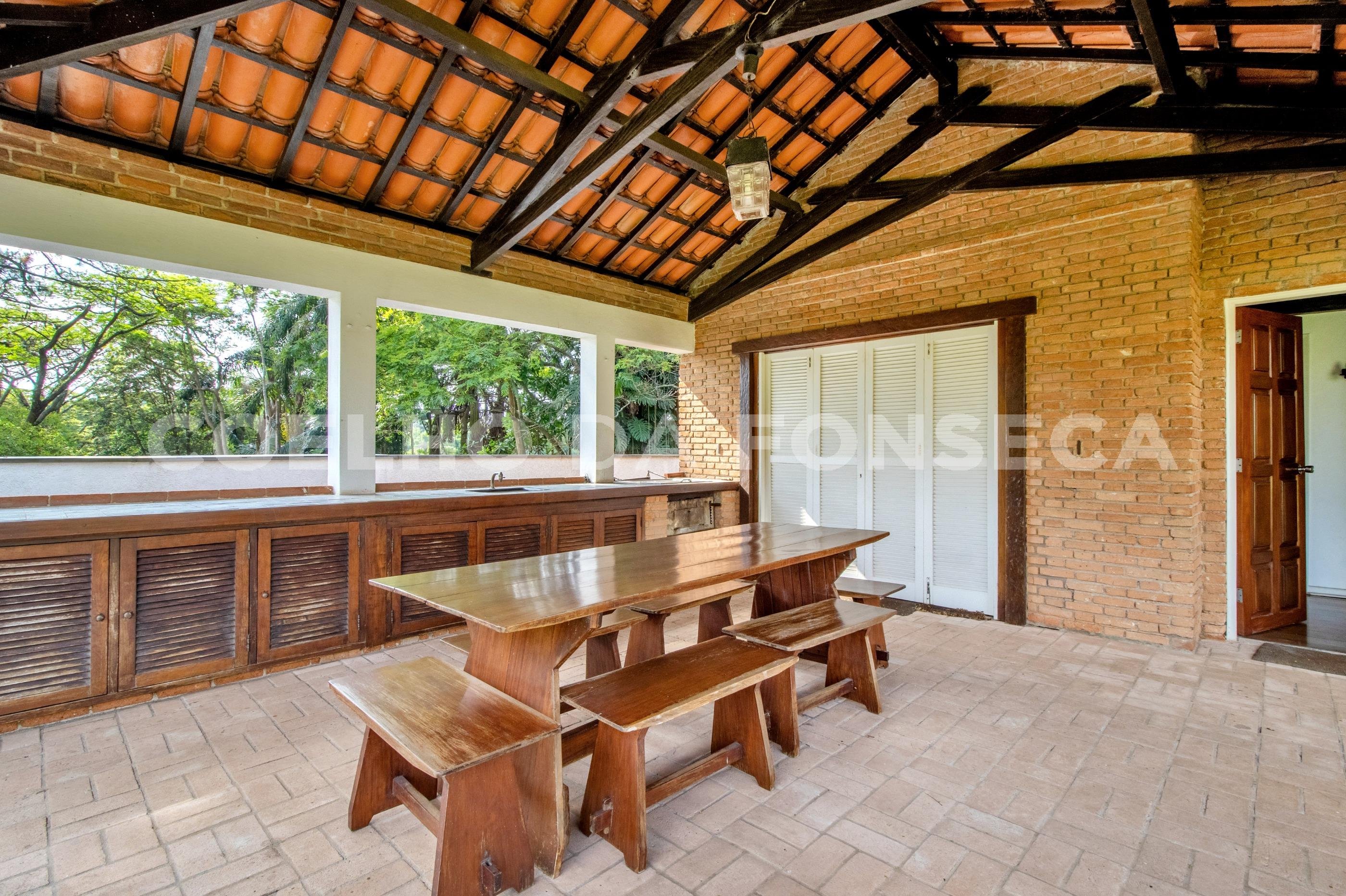 Espaço Gourmet (Unidade)