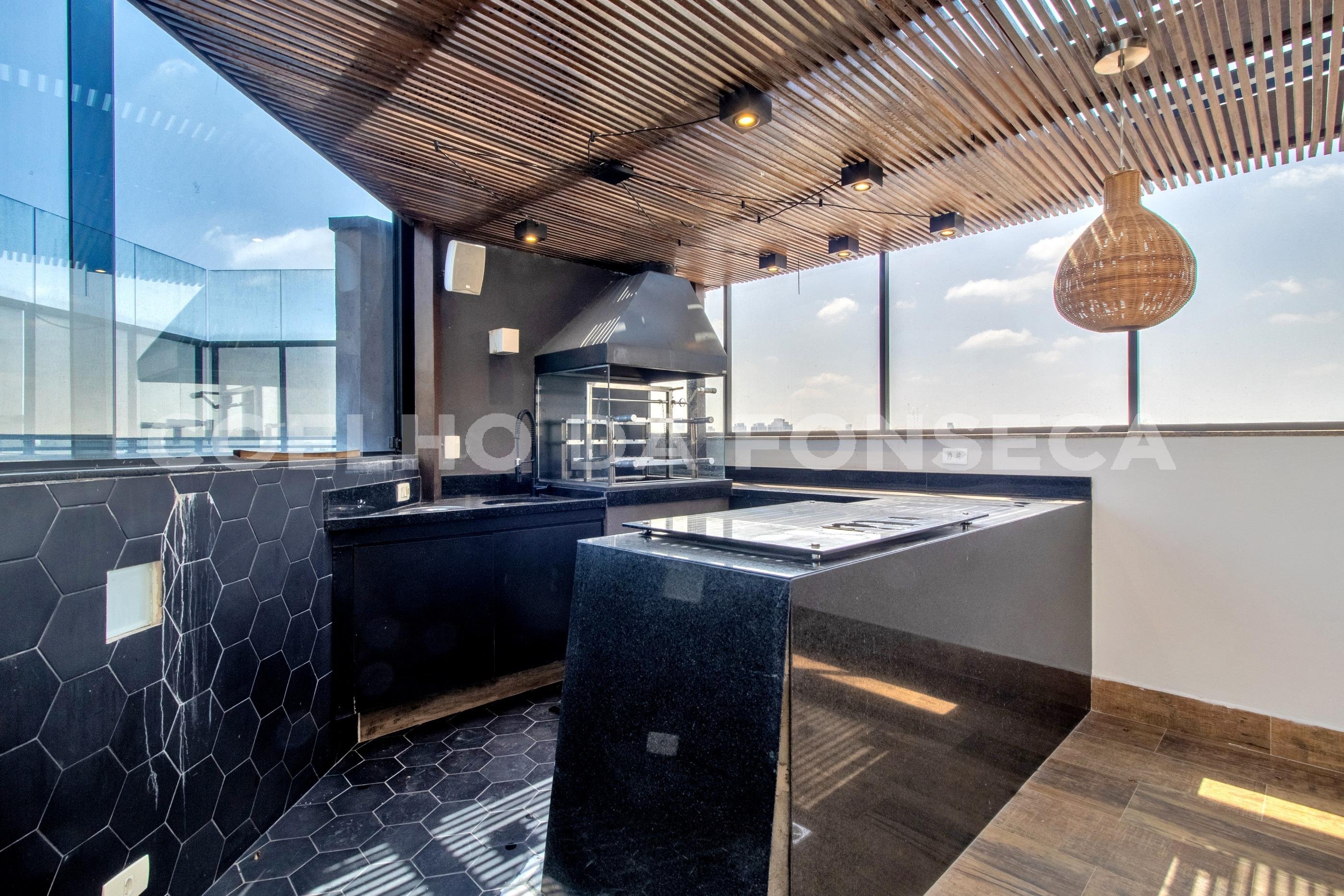 Espaço Gourmet (Unidade)