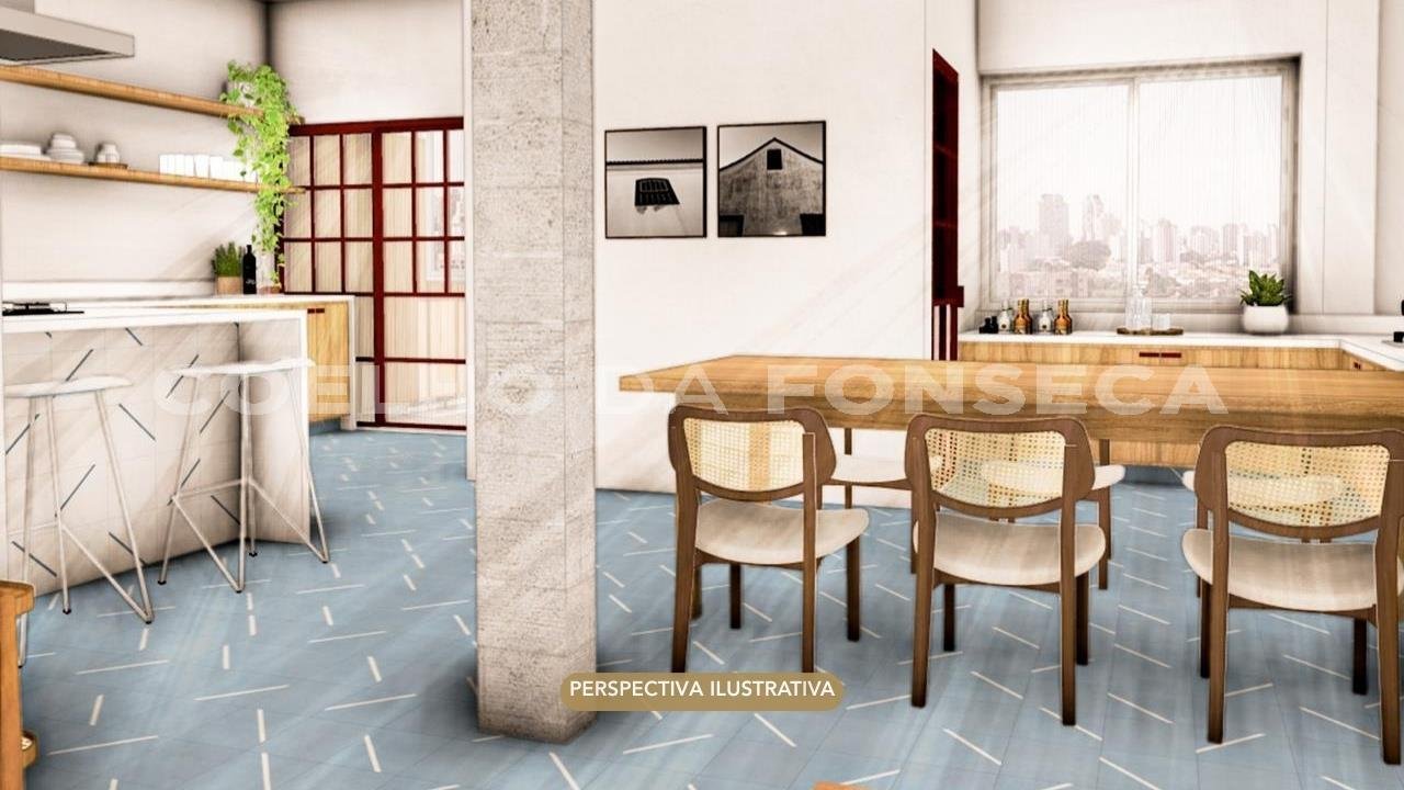 Perspectiva artística