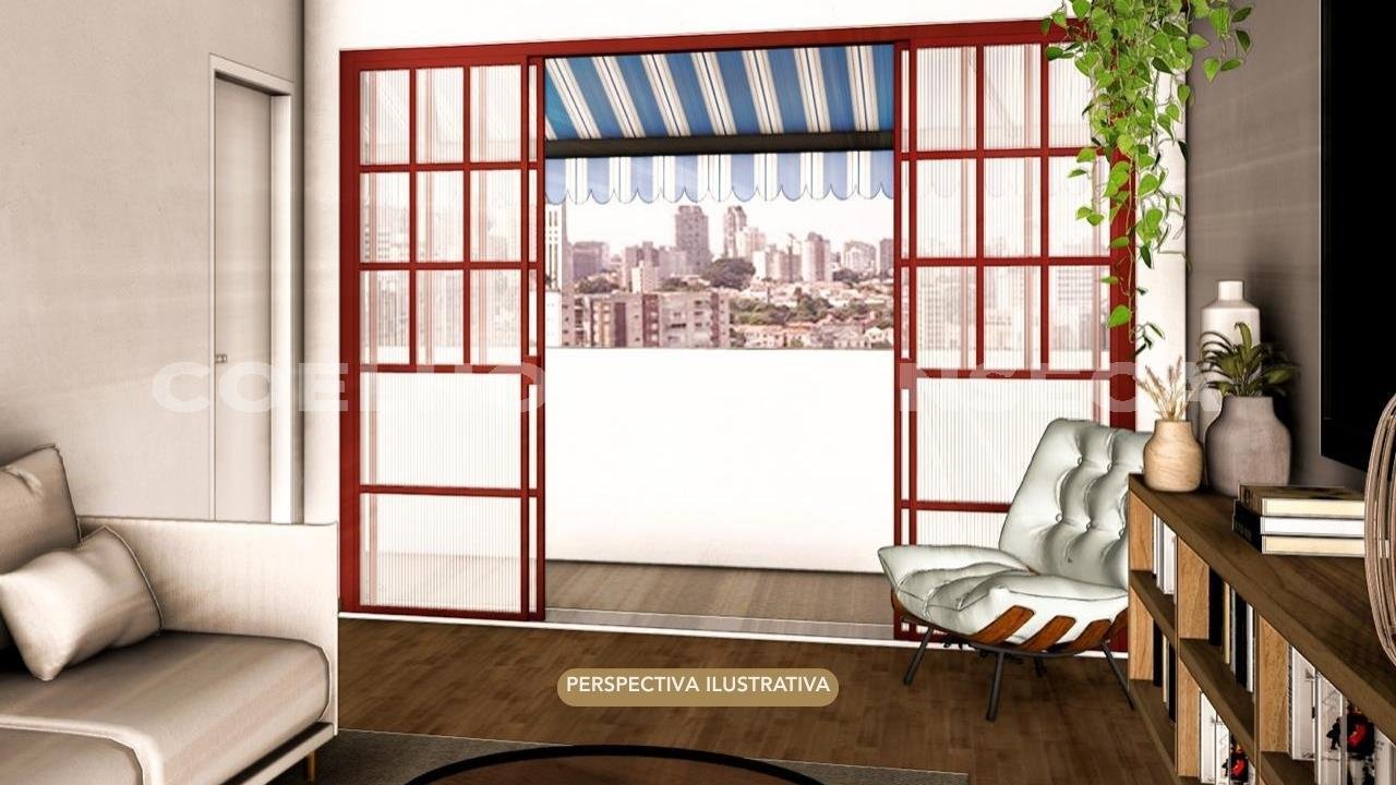 Perspectiva artística