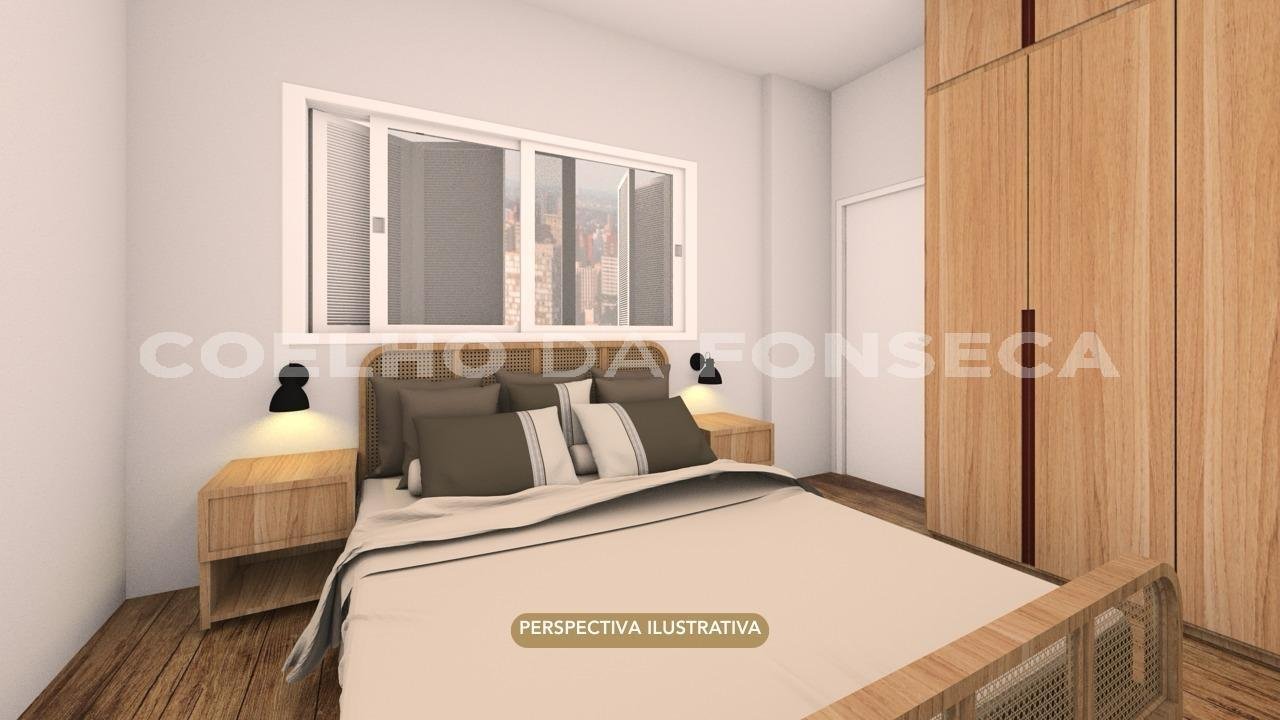 Perspectiva artística