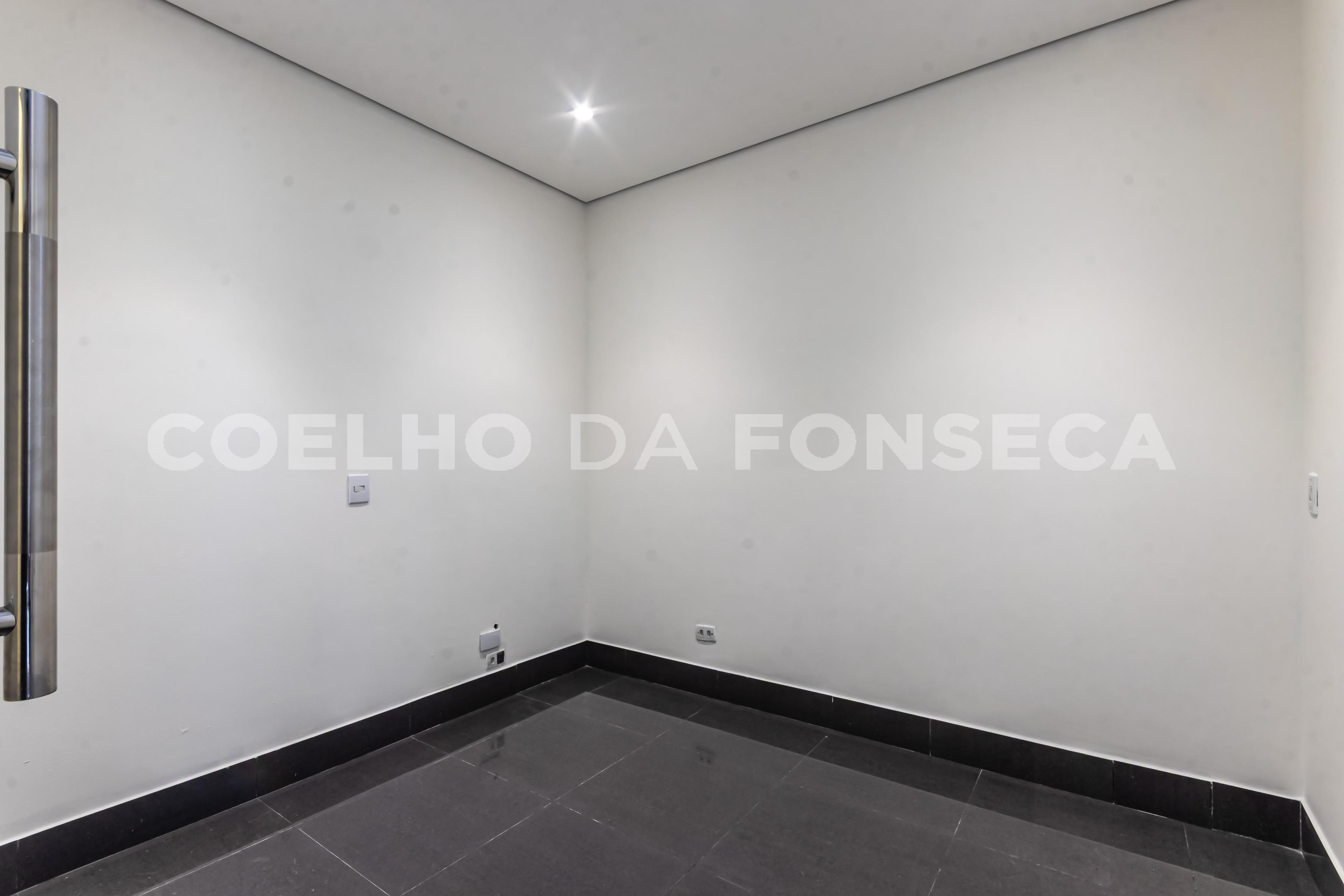 Sala Comercial