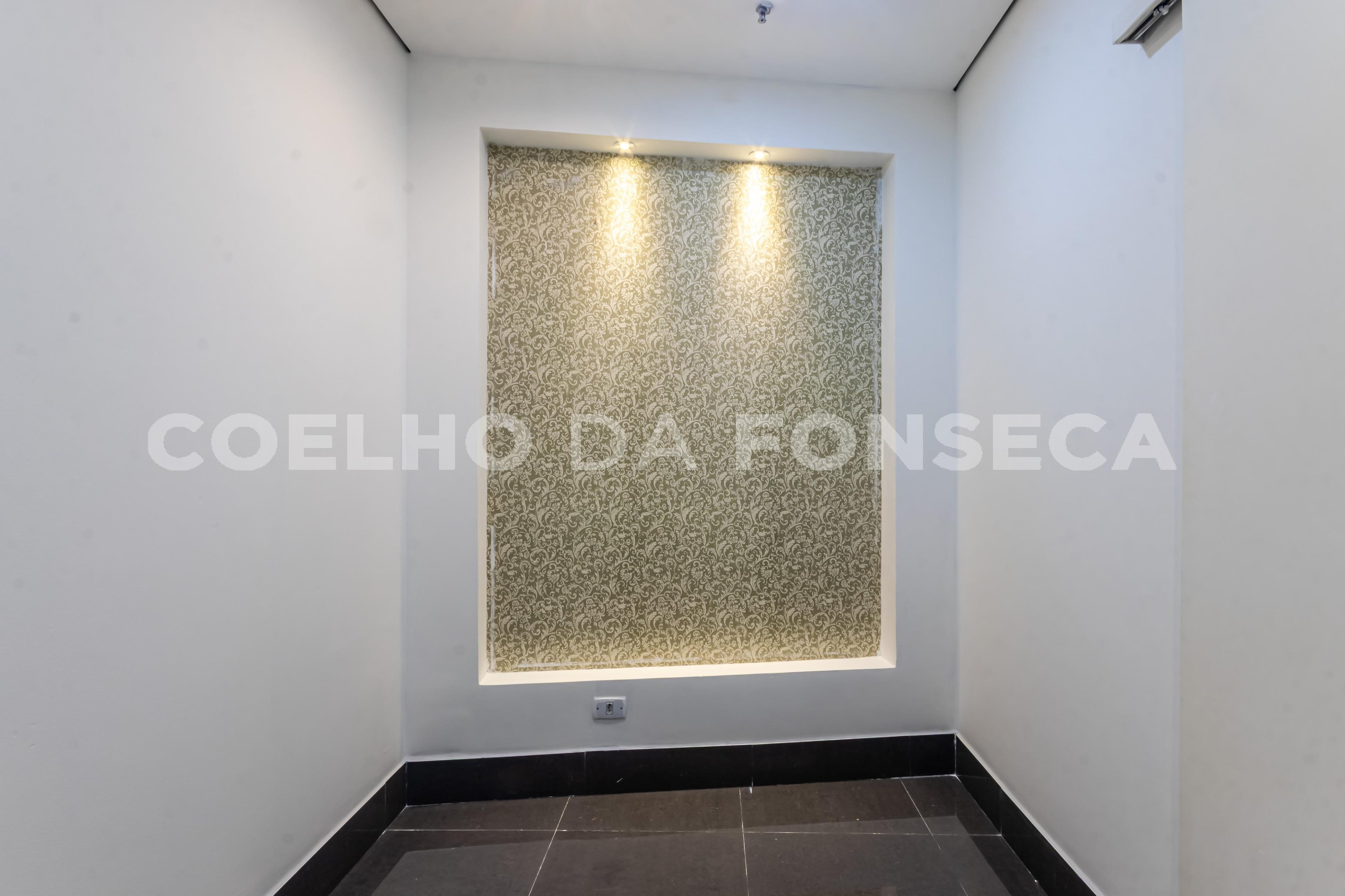 Sala Comercial