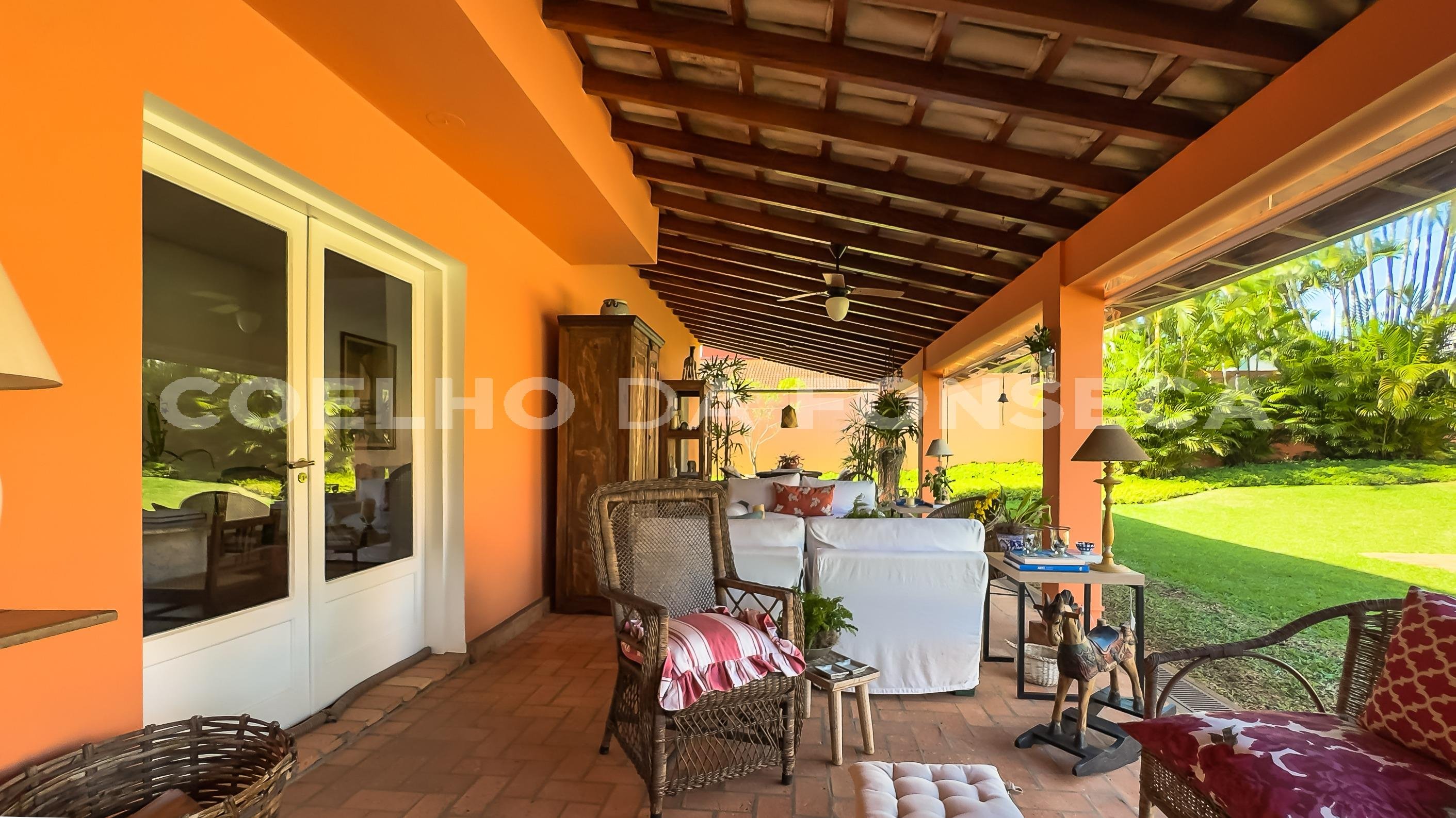 Espaço Gourmet (Unidade)