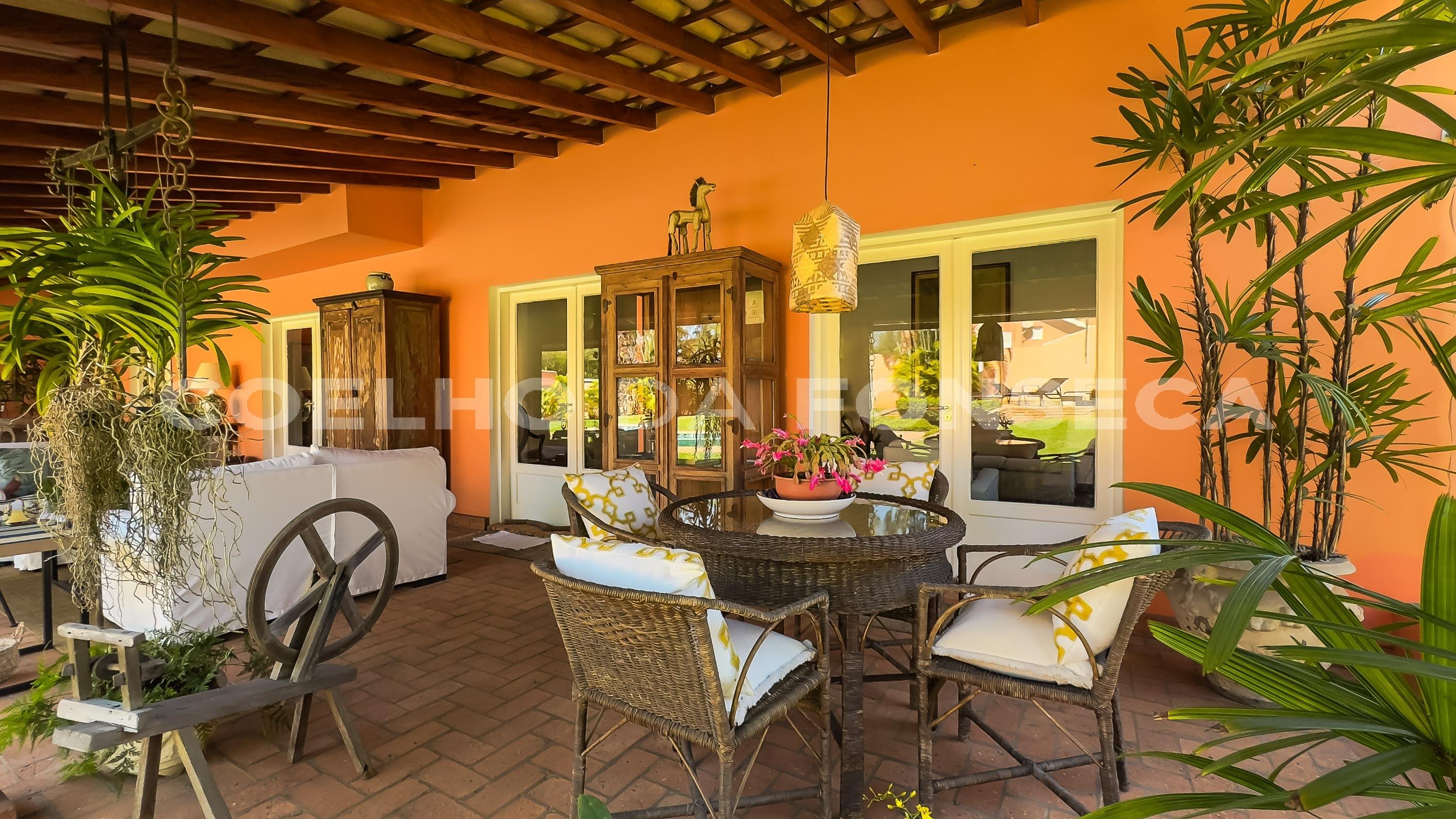 Espaço Gourmet (Unidade)