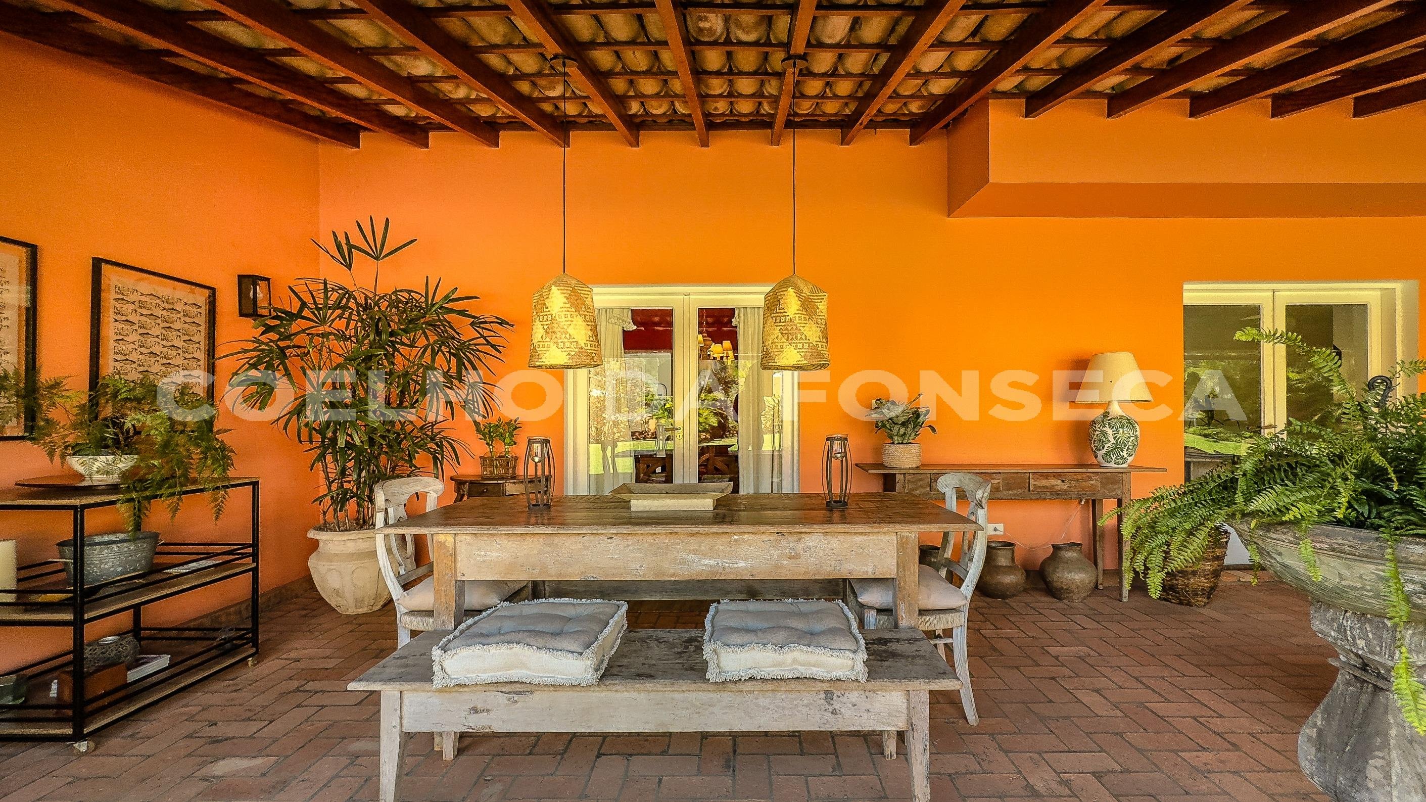 Espaço Gourmet (Unidade)