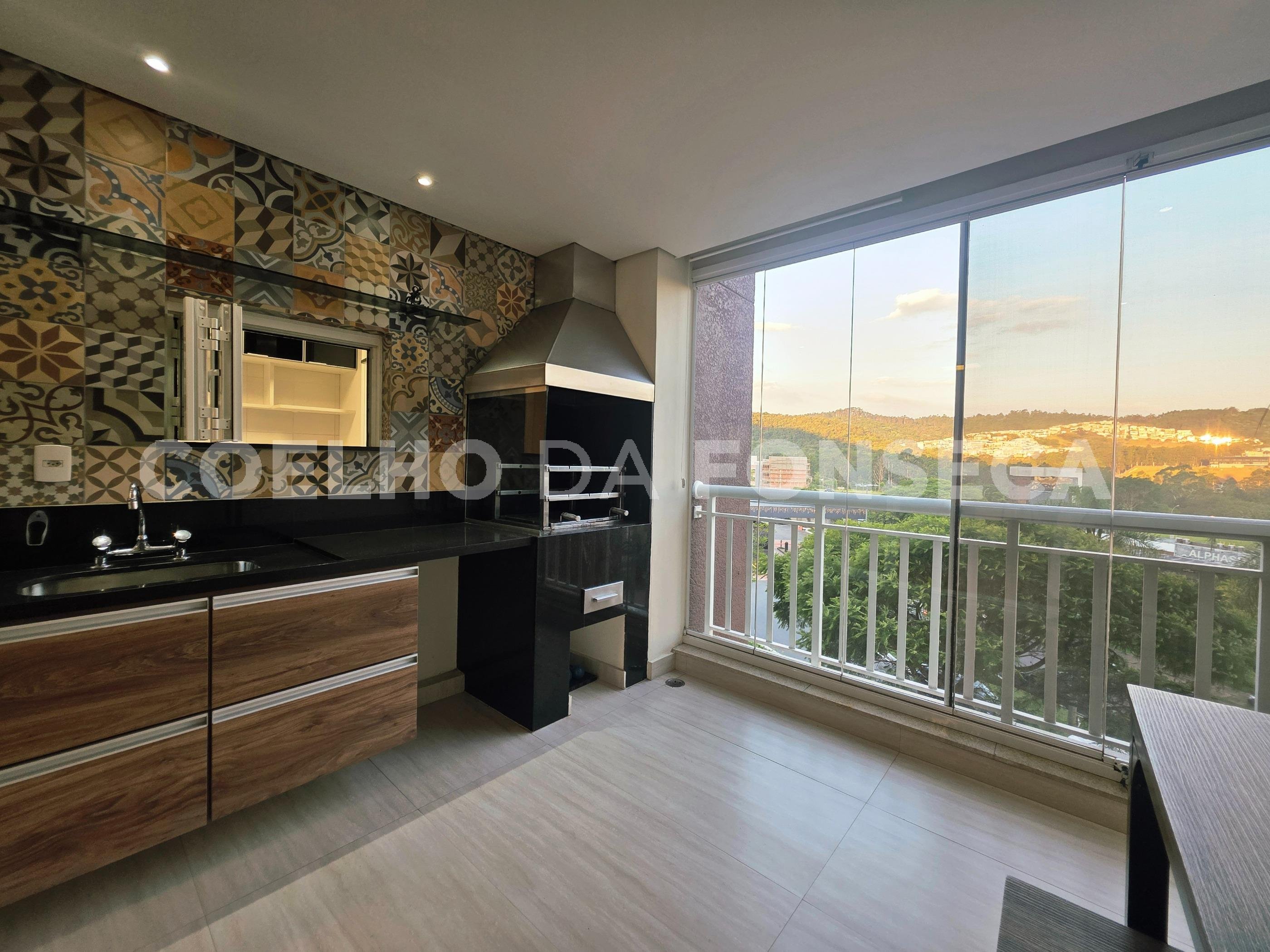 Espaço Gourmet (Unidade)