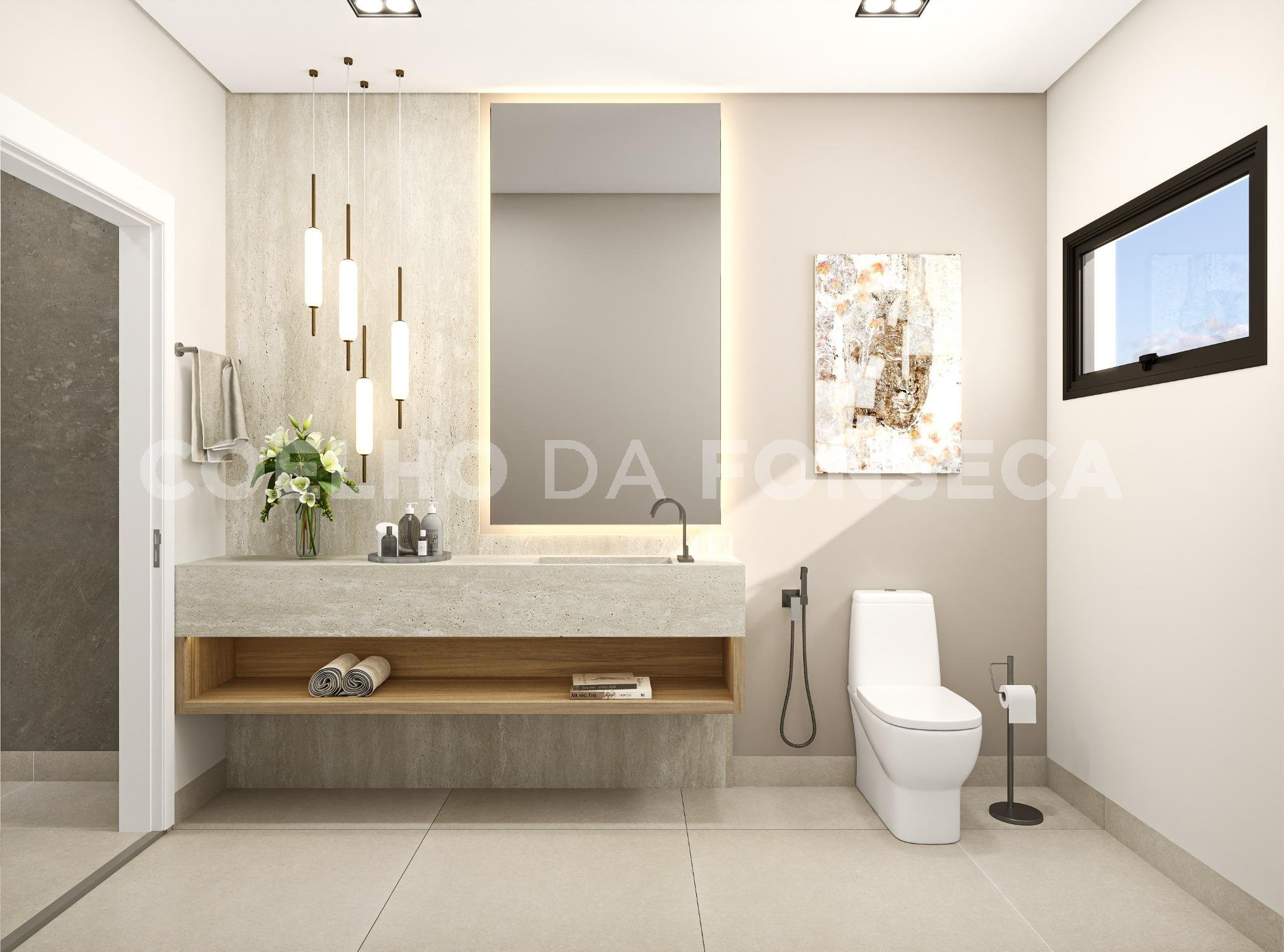 Perspectiva artística