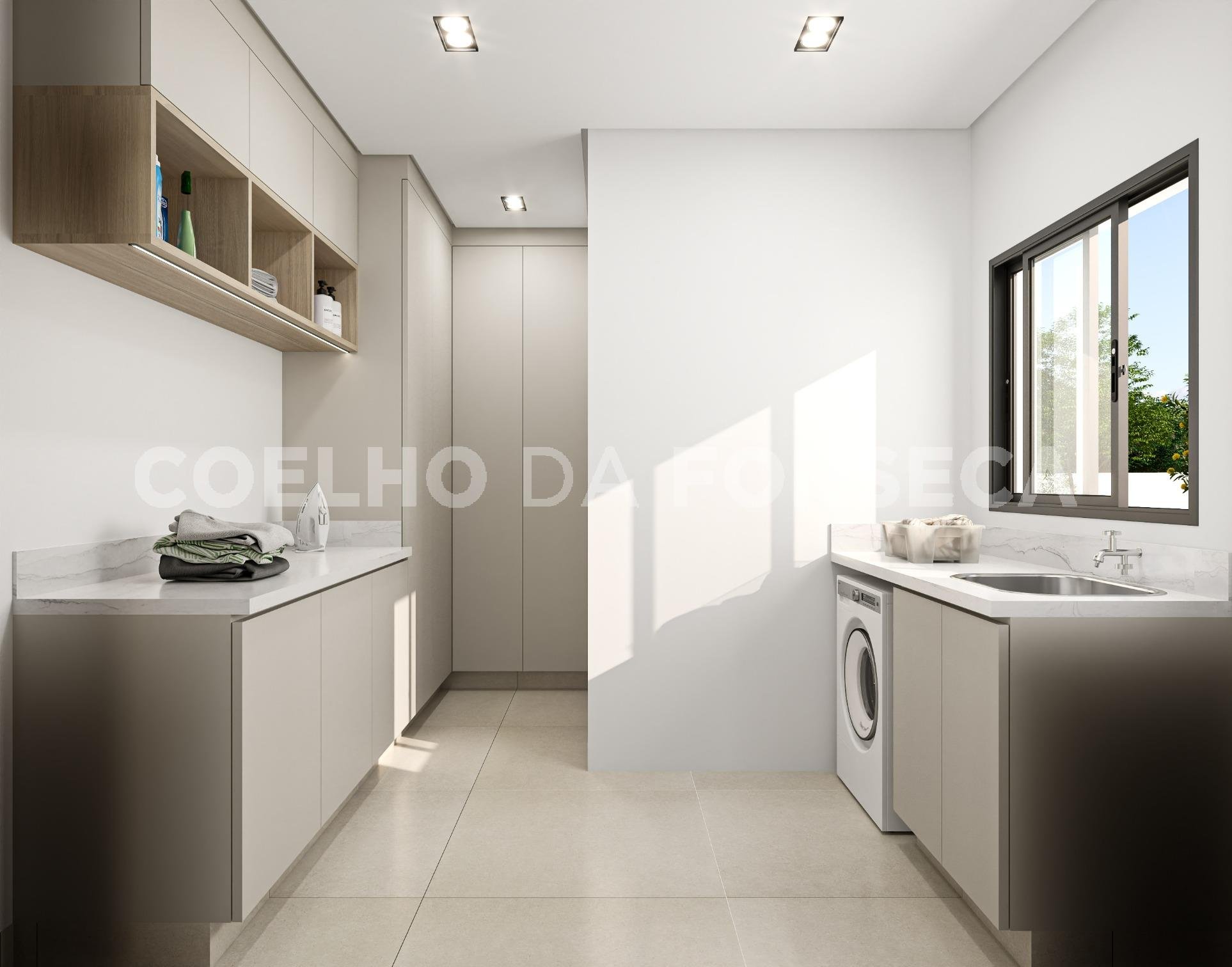 Perspectiva artística