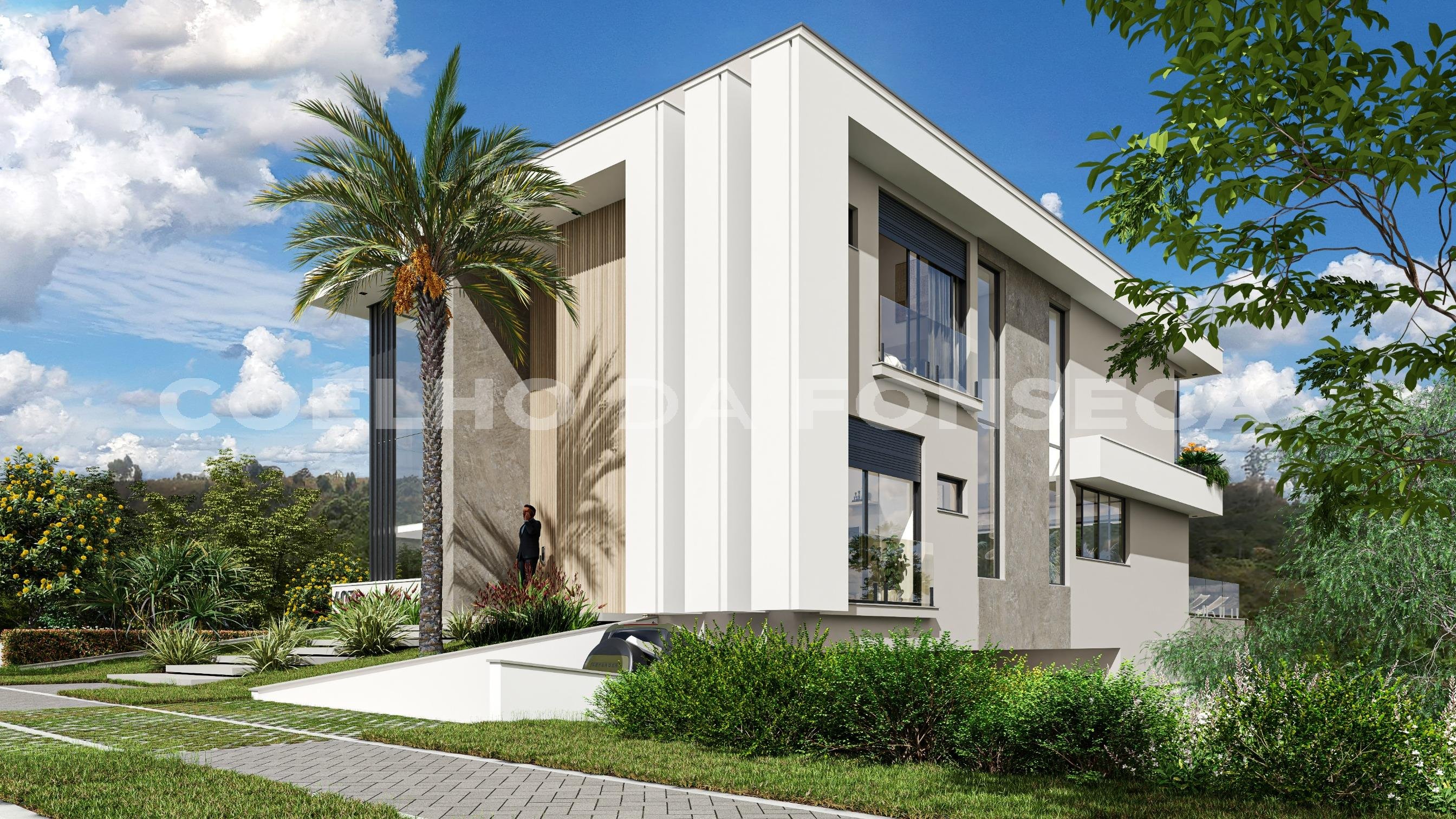 Perspectiva artística