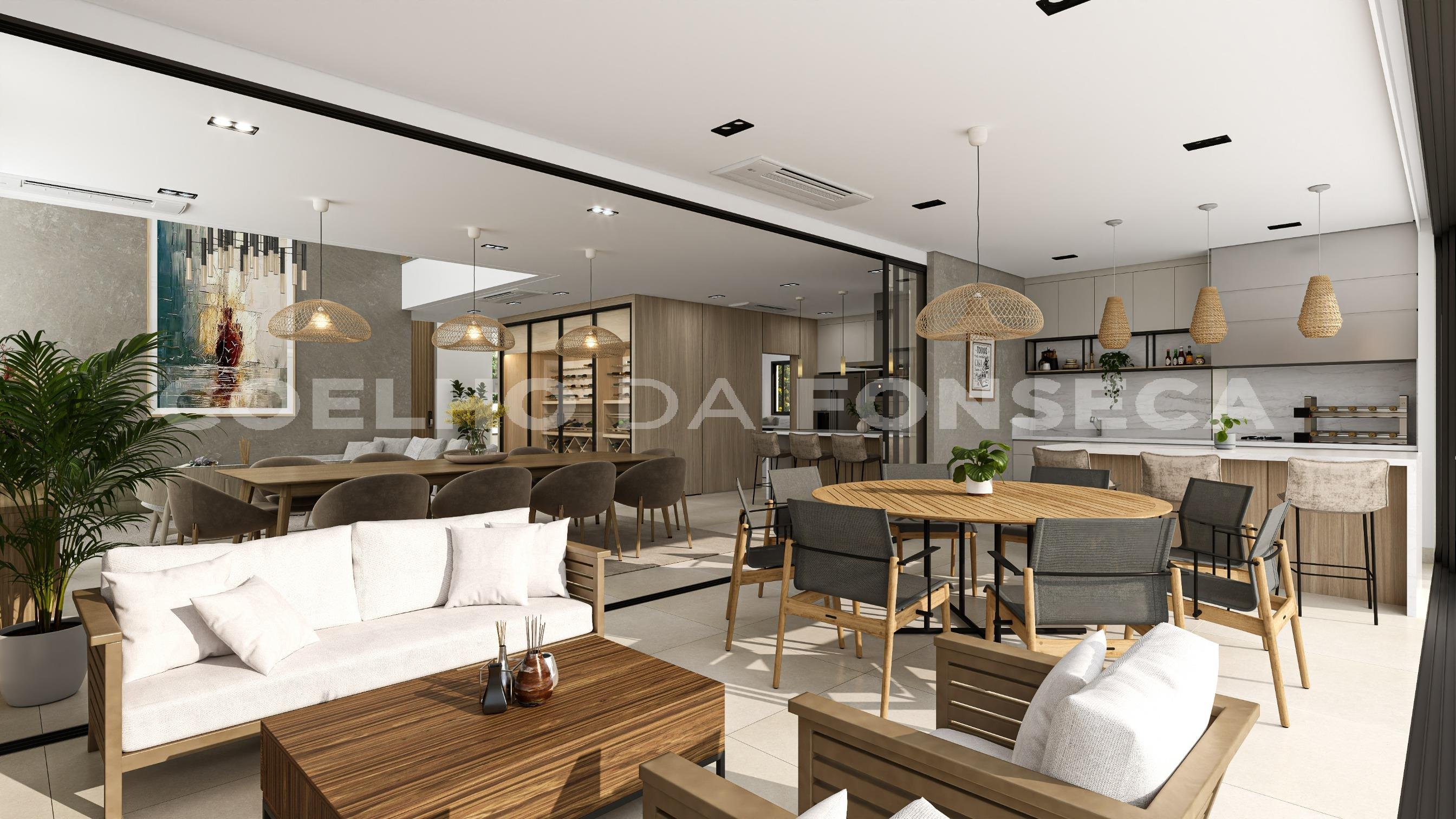 Perspectiva artística