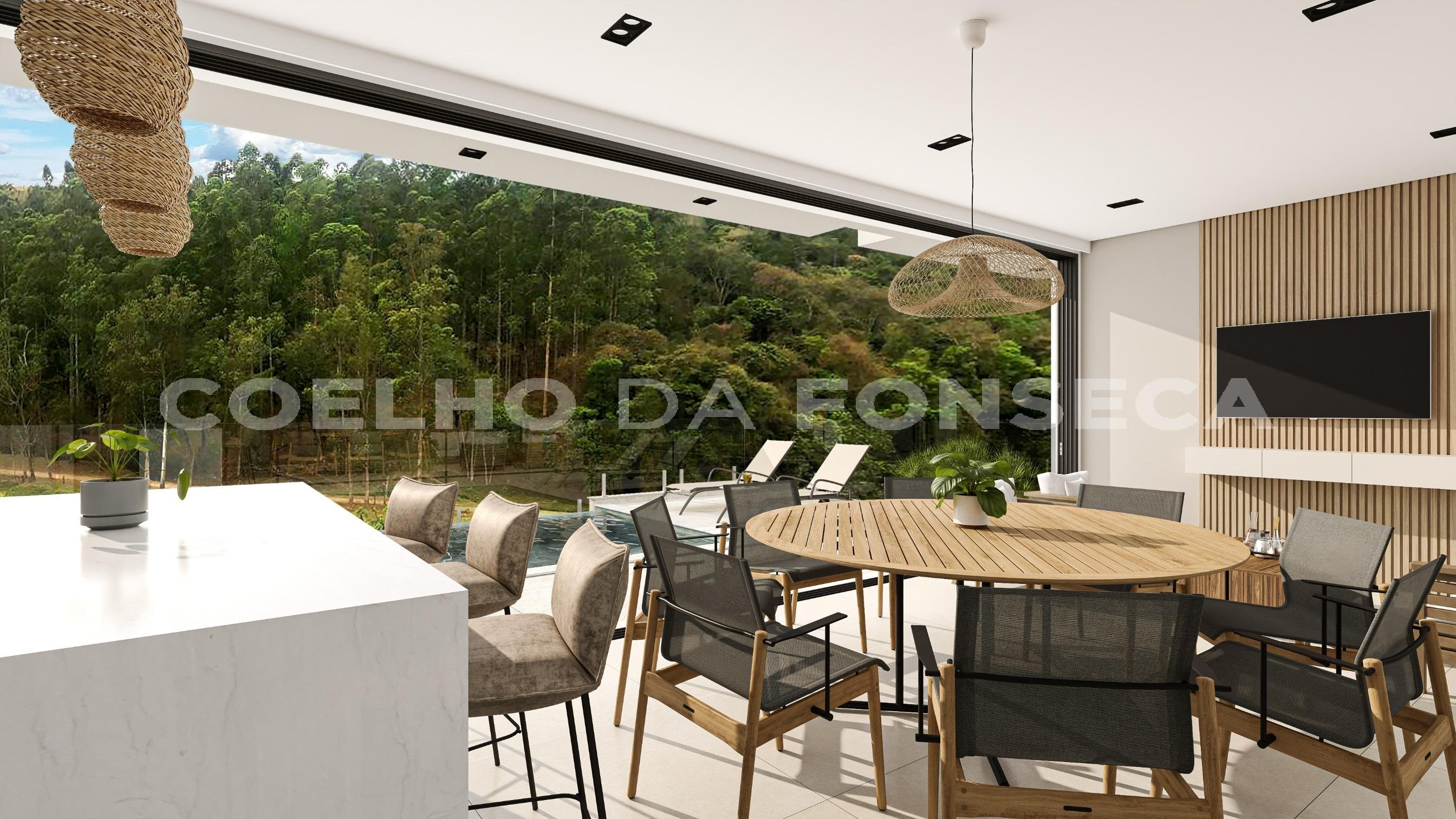 Perspectiva artística