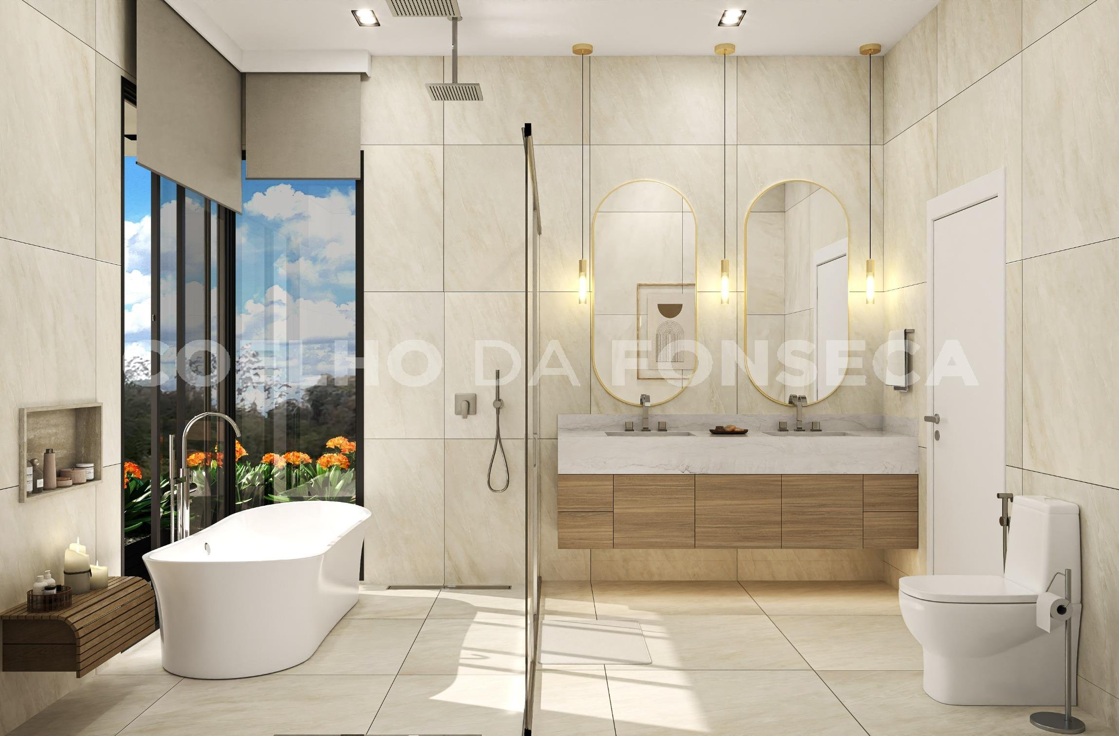 Perspectiva artística