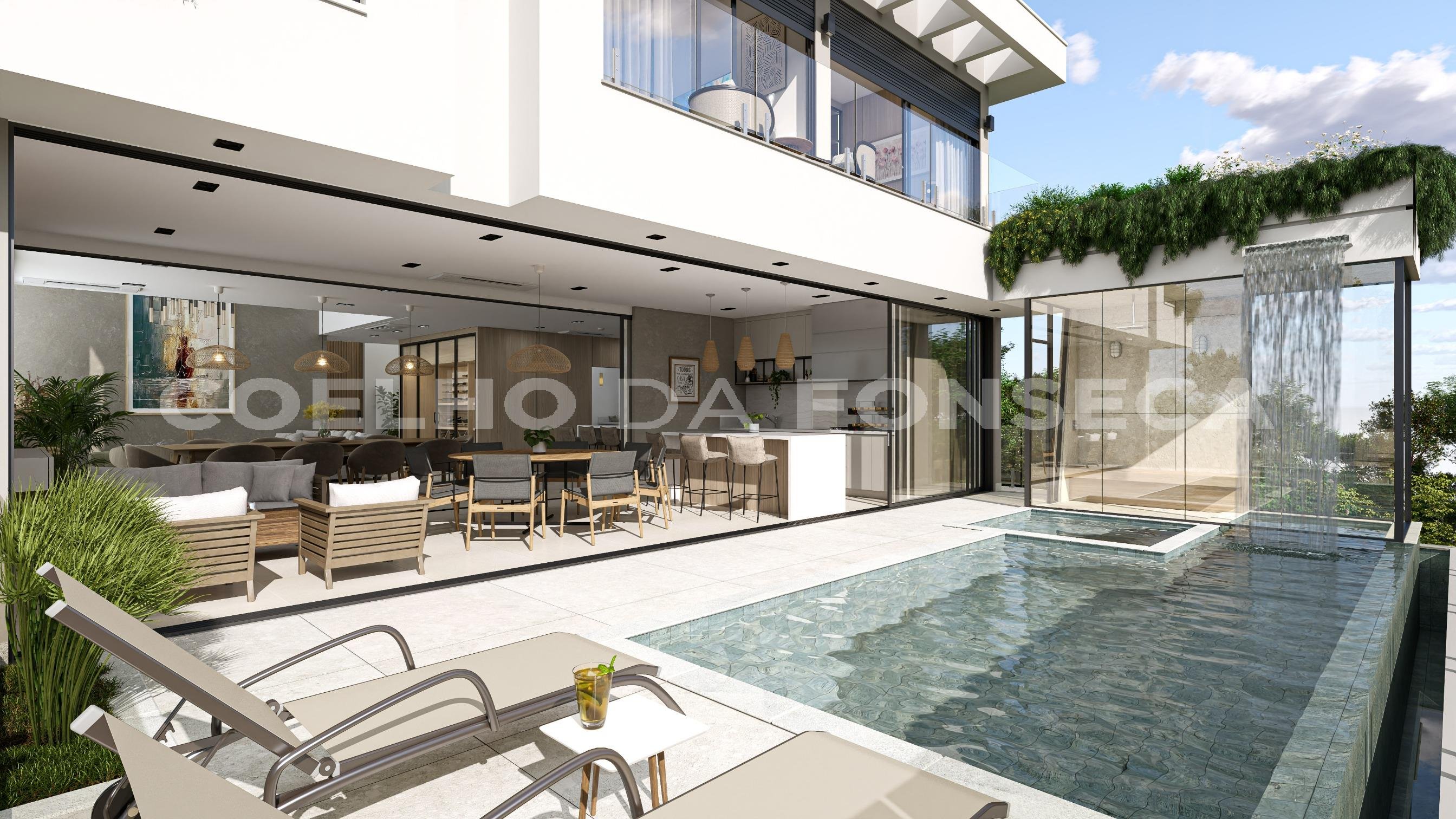 Perspectiva artística