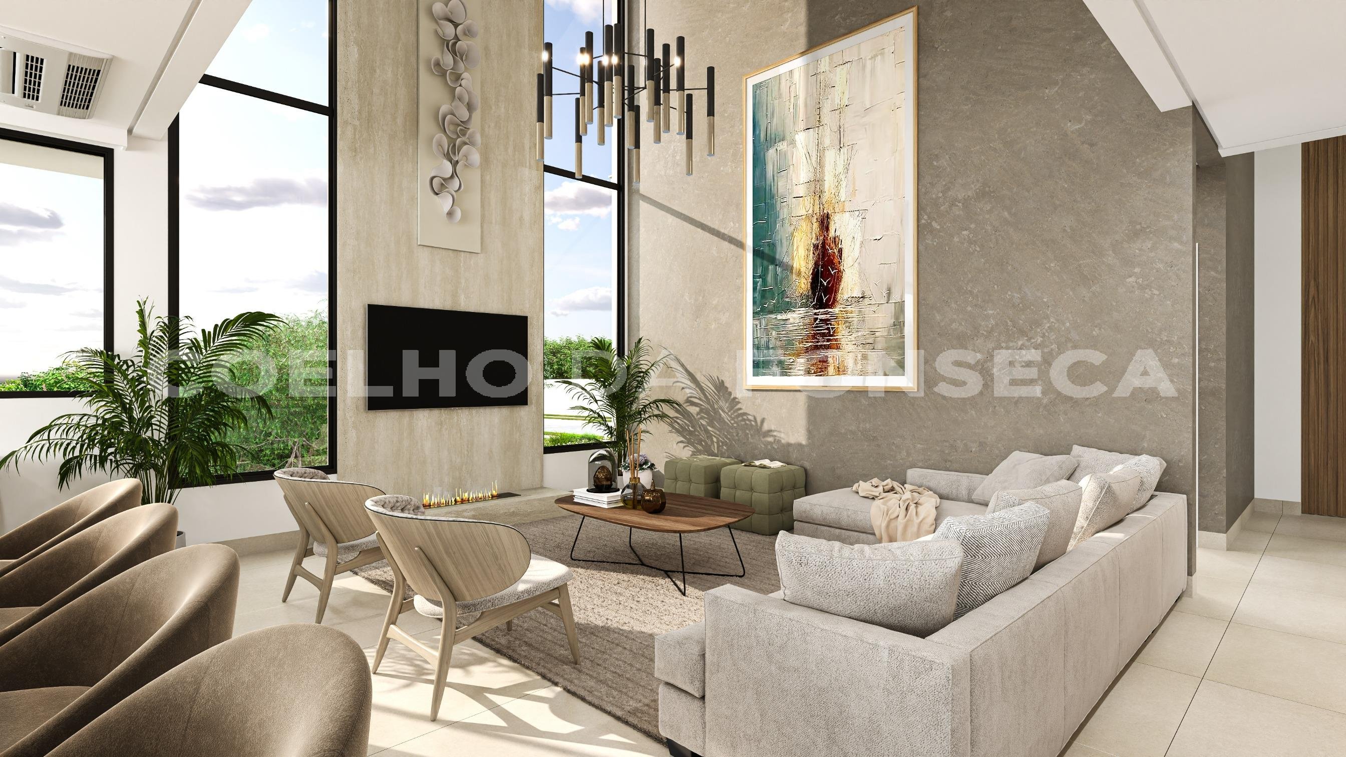 Perspectiva artística