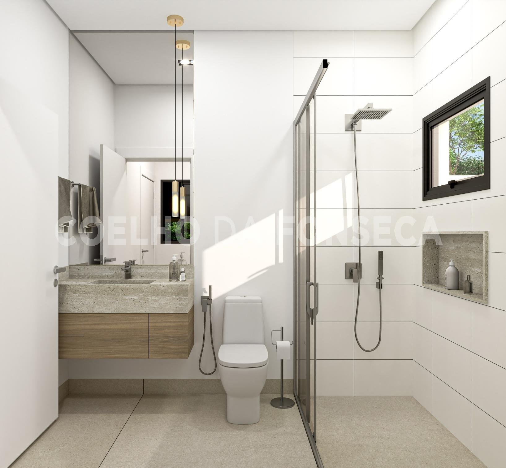 Perspectiva artística