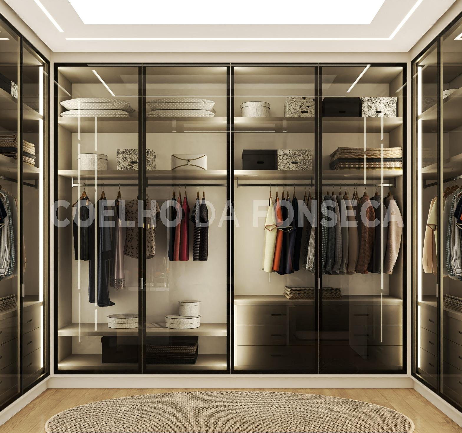 Perspectiva artística