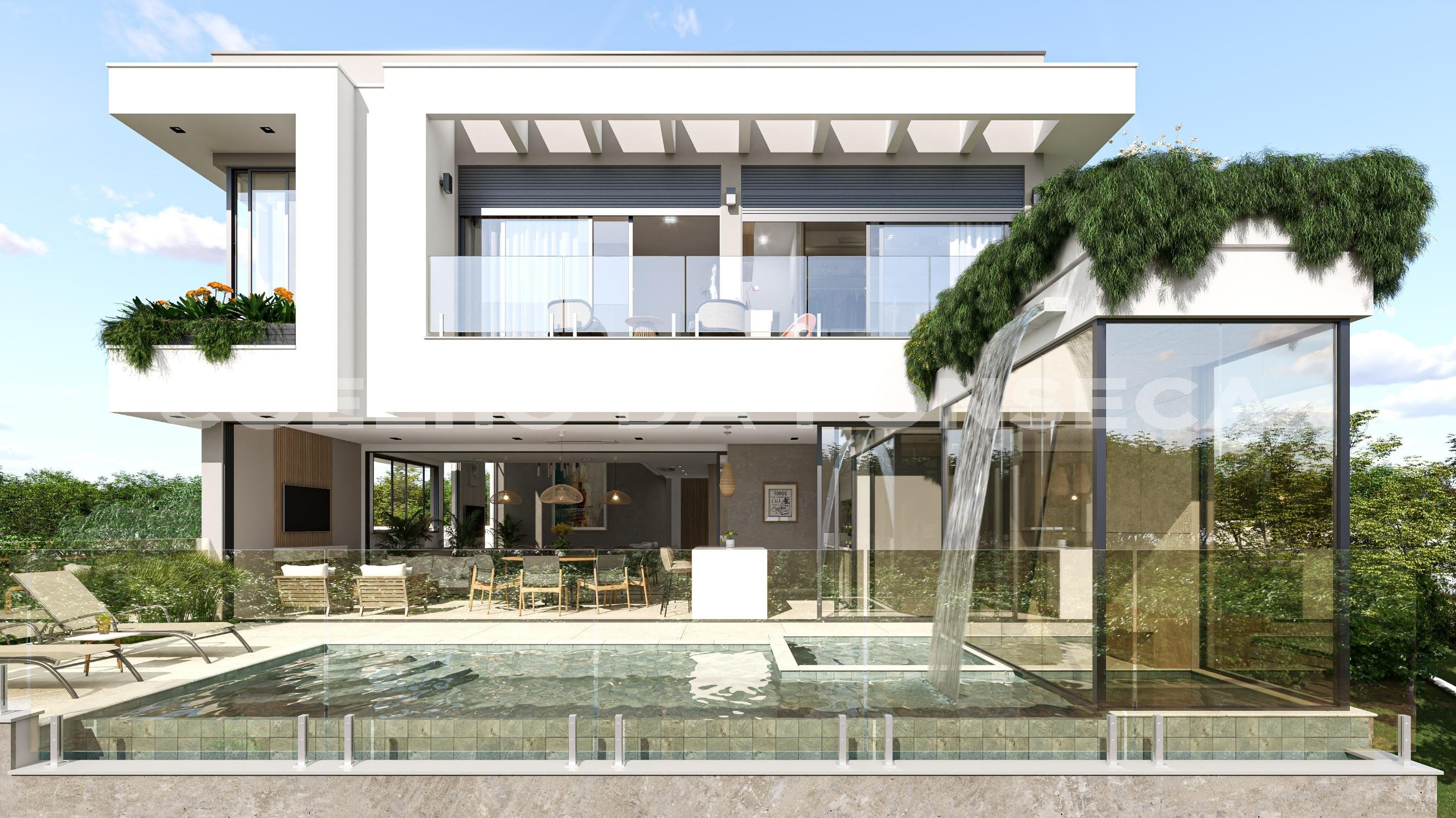 Perspectiva artística