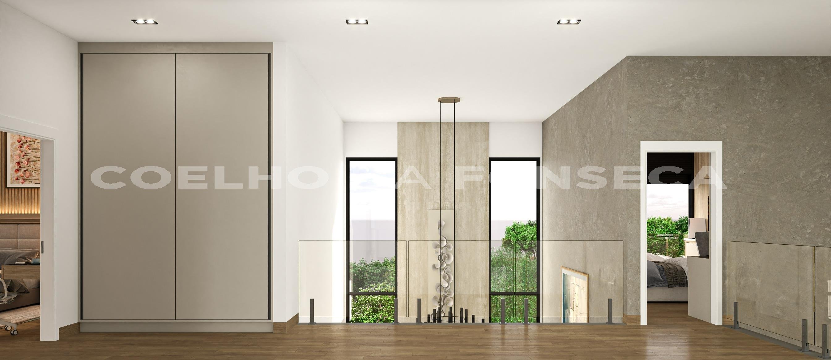 Perspectiva artística