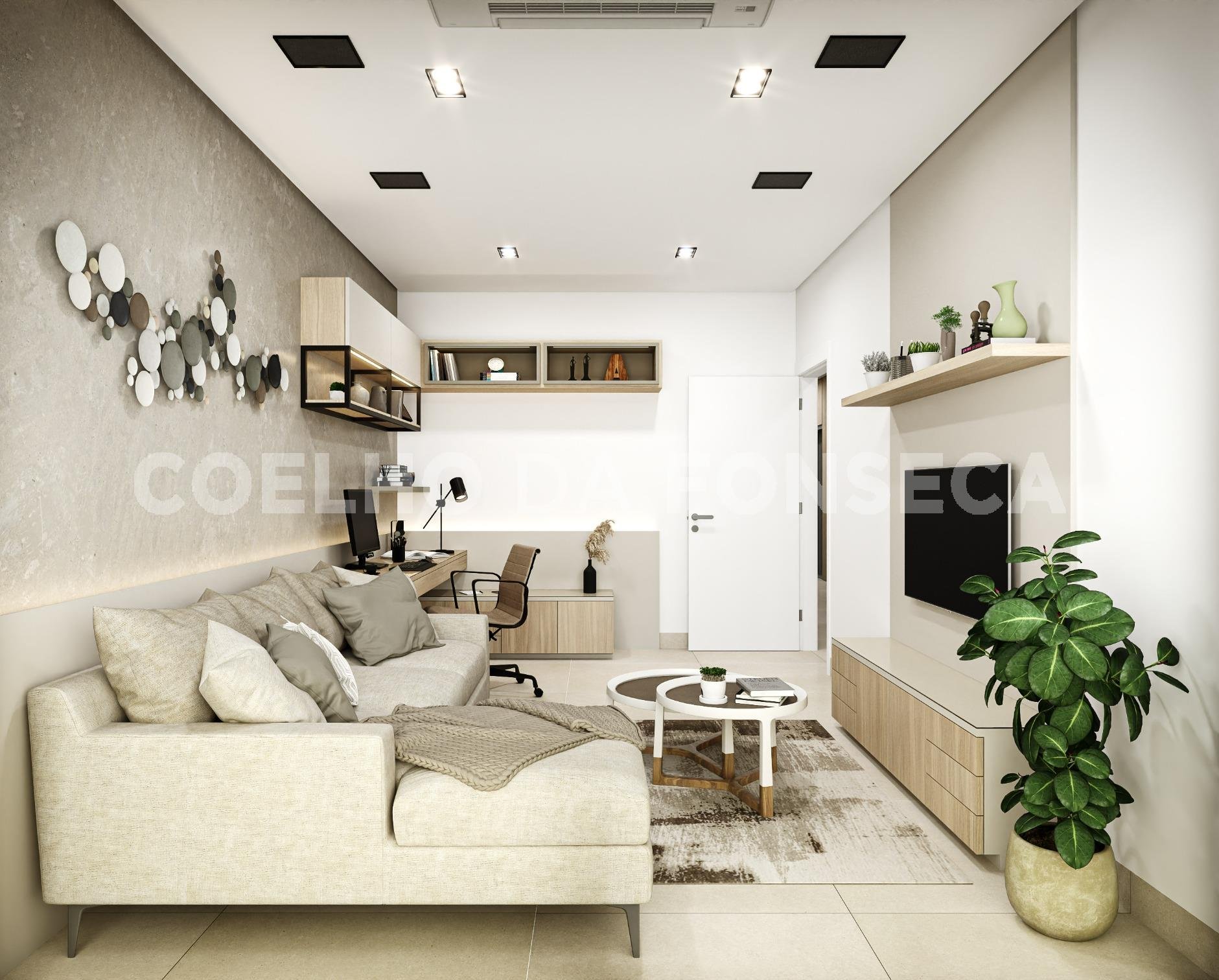 Perspectiva artística