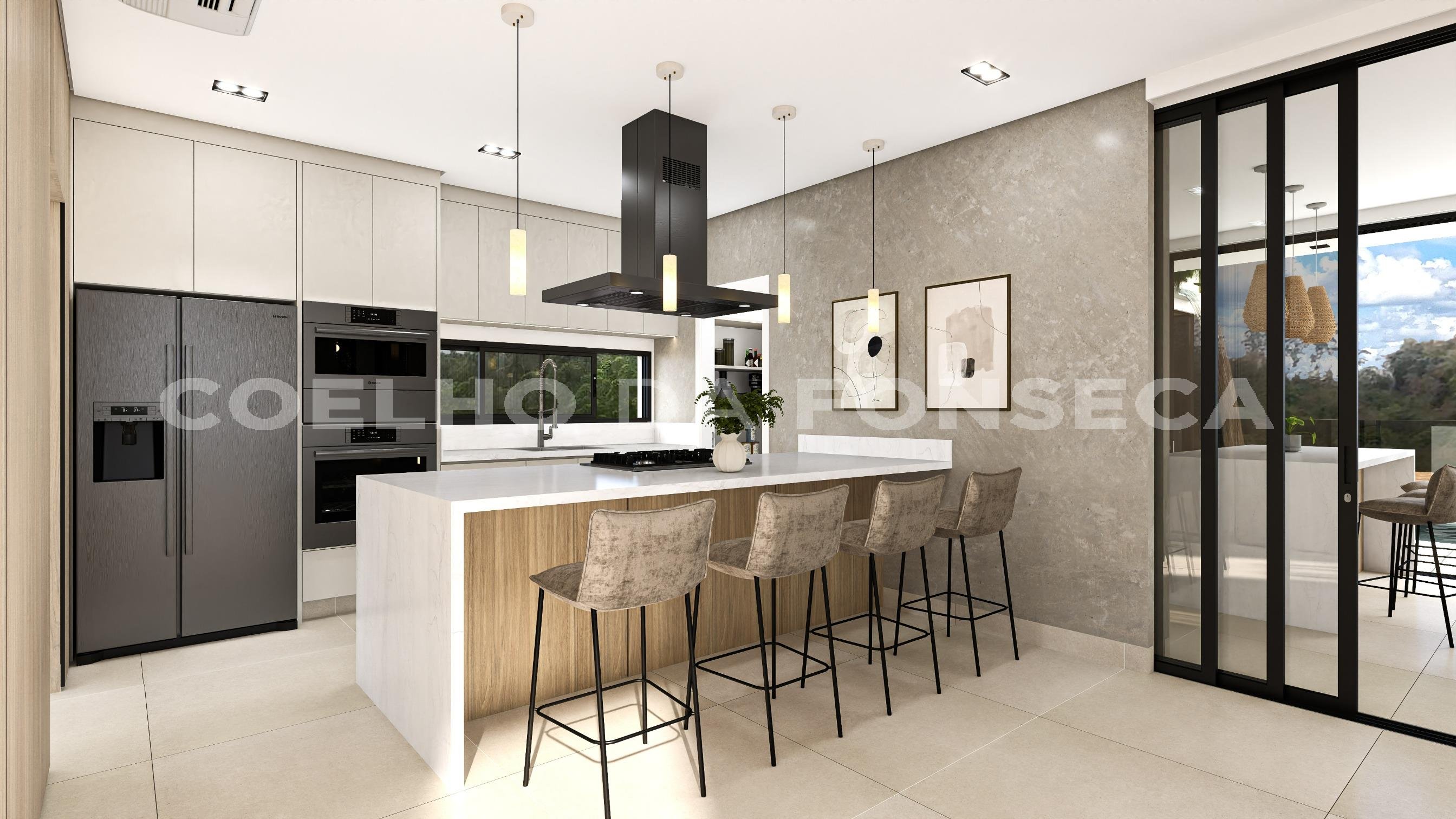 Perspectiva artística