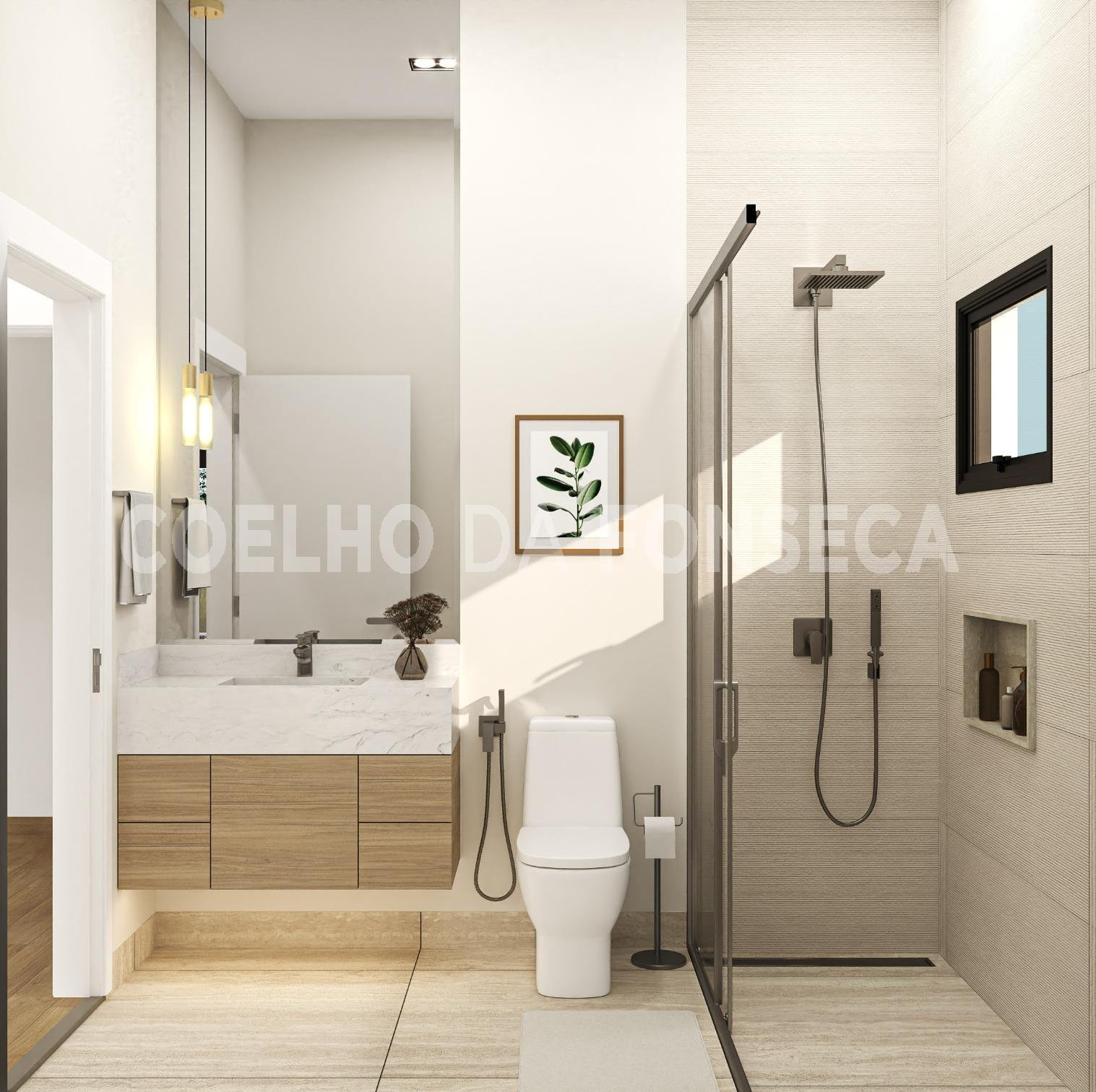 Perspectiva artística