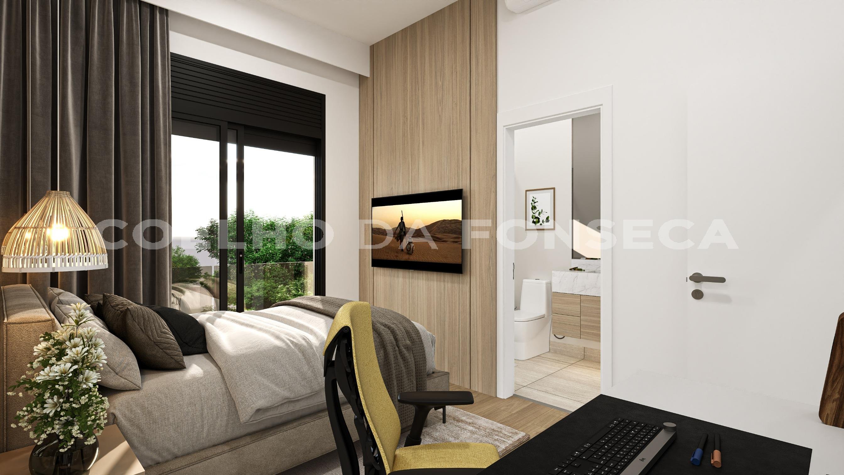 Perspectiva artística