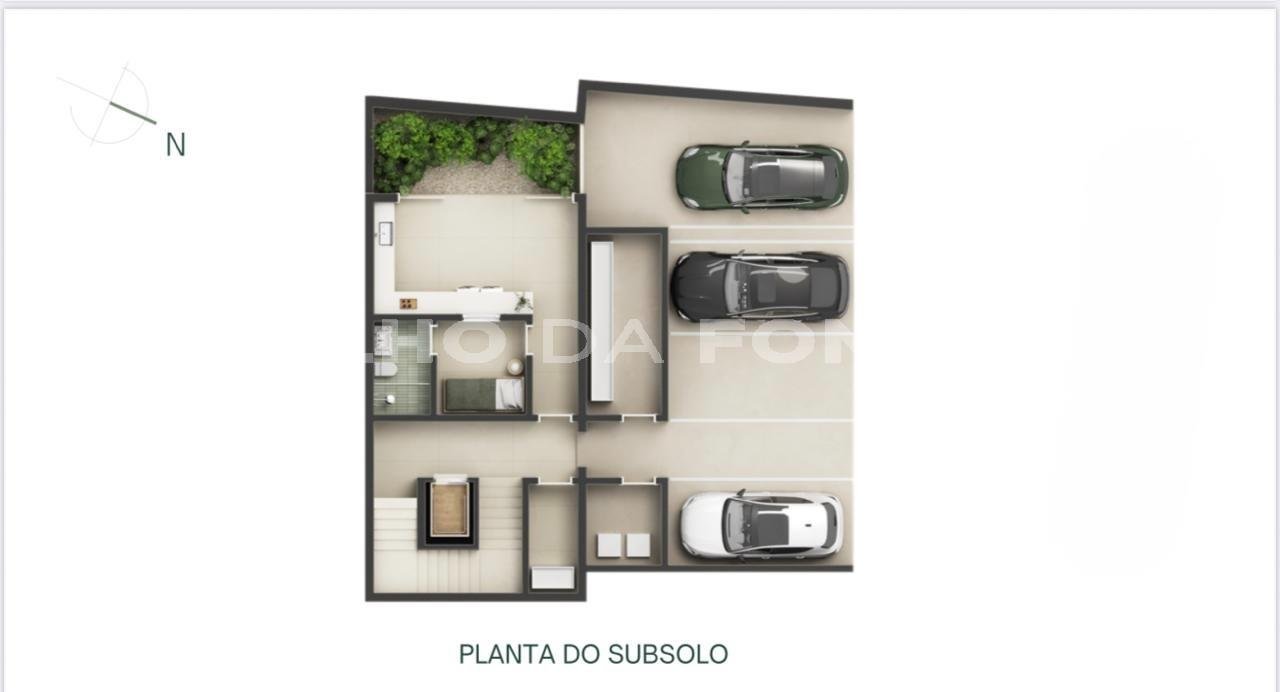 Planta