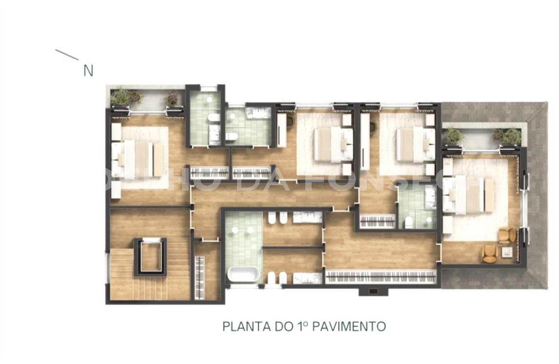 Planta